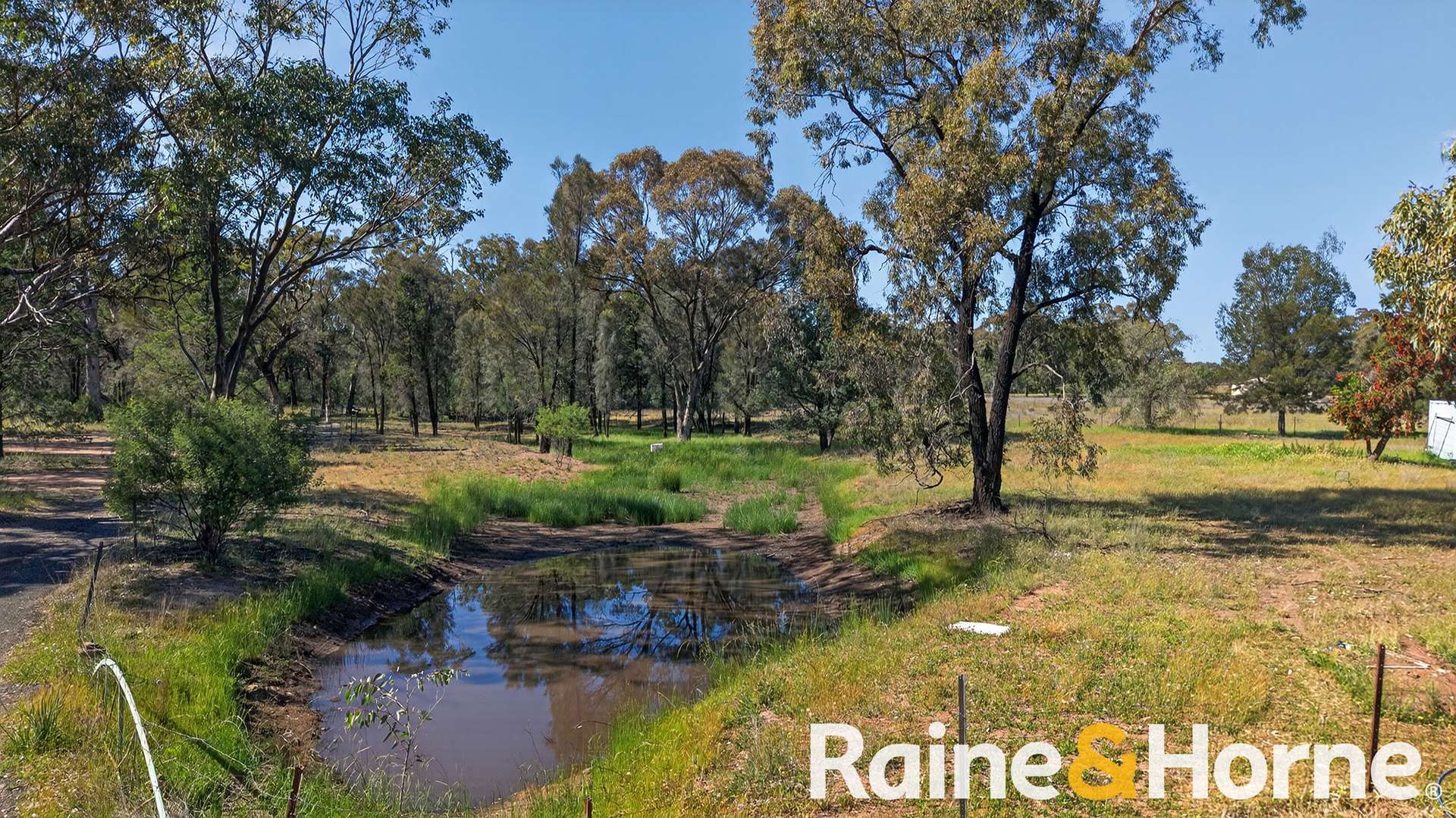 22R Lagoon Creek Road, Dubbo For Sale by Farmbuy.com - image 14