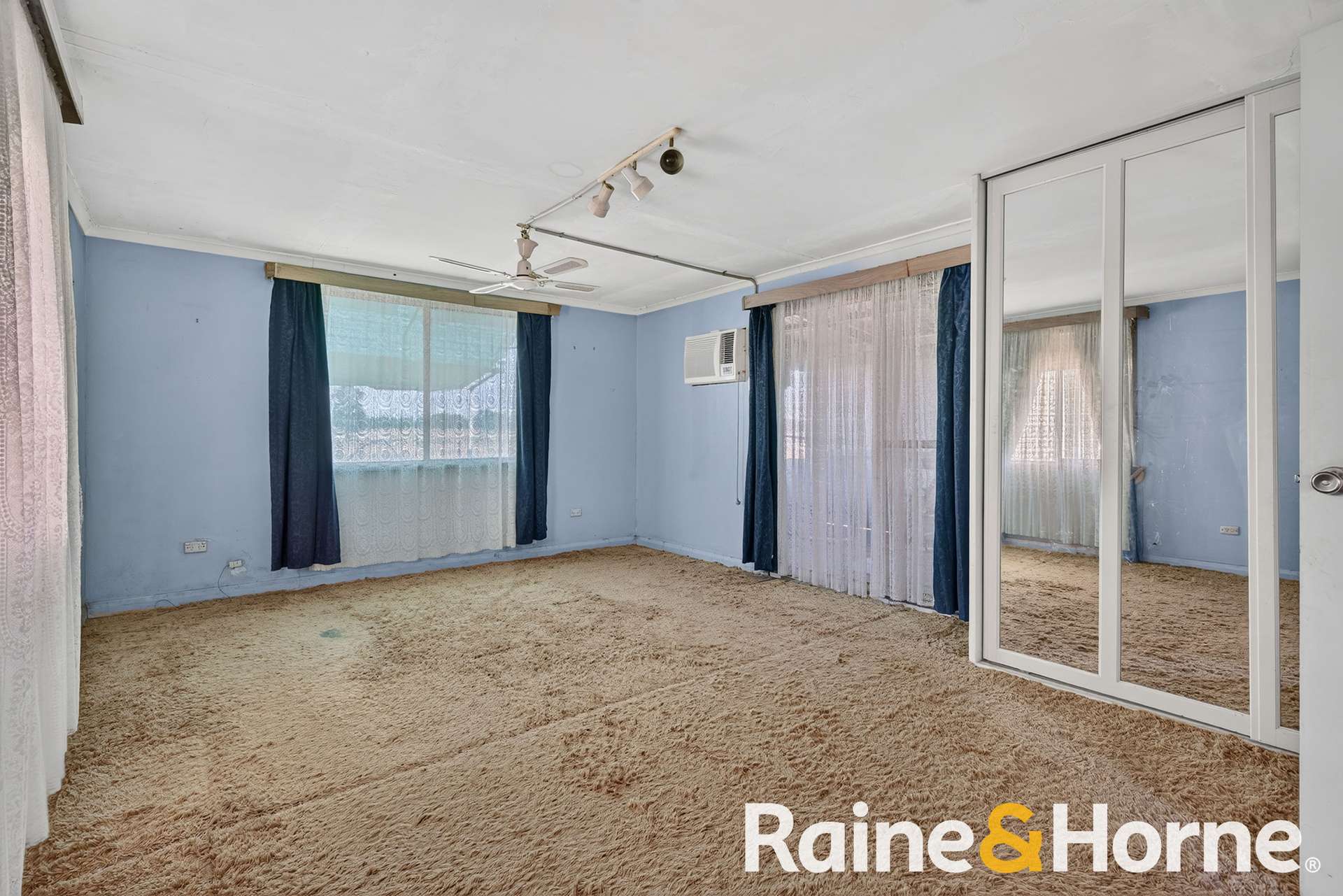 22R Lagoon Creek Road, Dubbo For Sale by Farmbuy.com - image 7