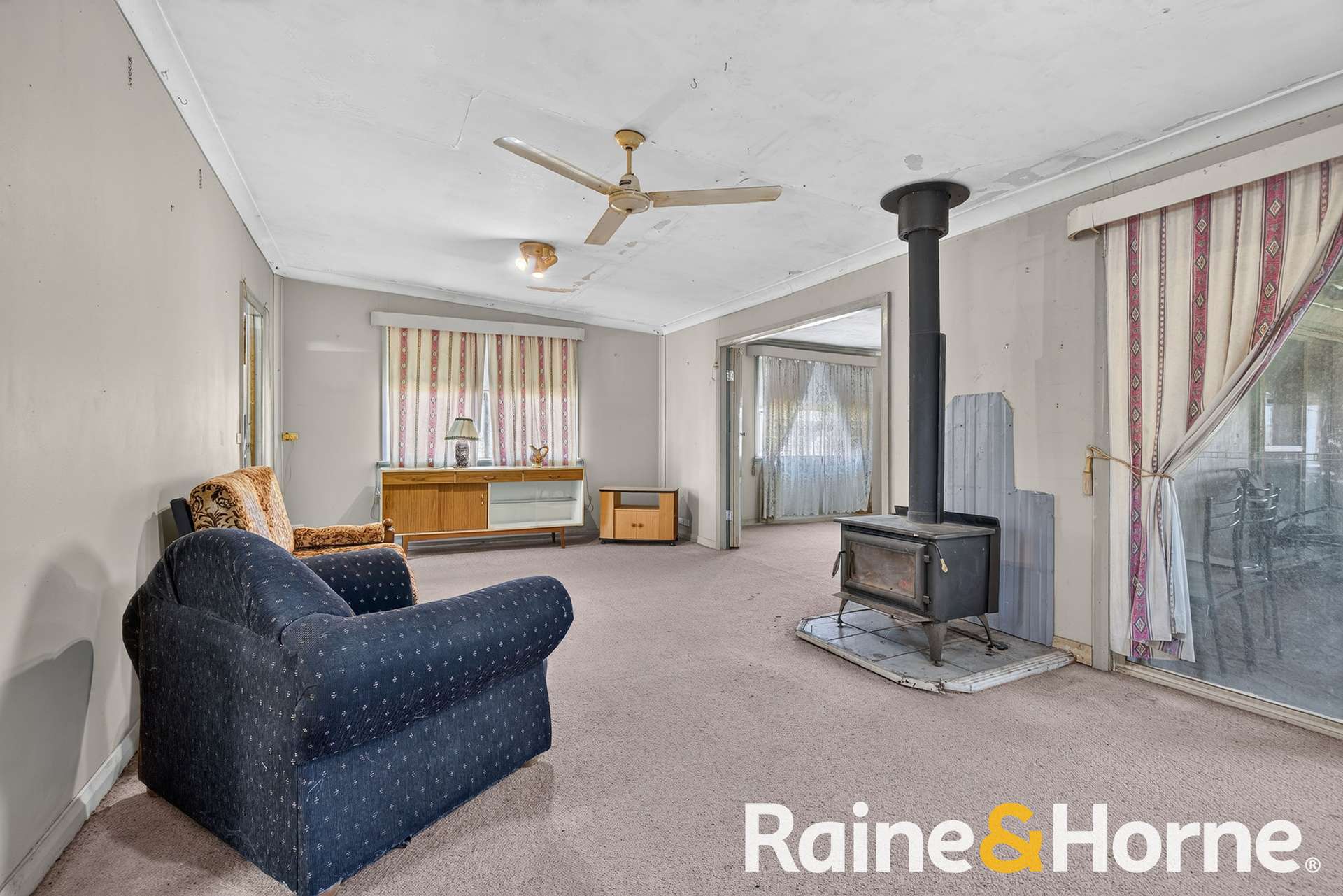 22R Lagoon Creek Road, Dubbo For Sale by Farmbuy.com - image 6