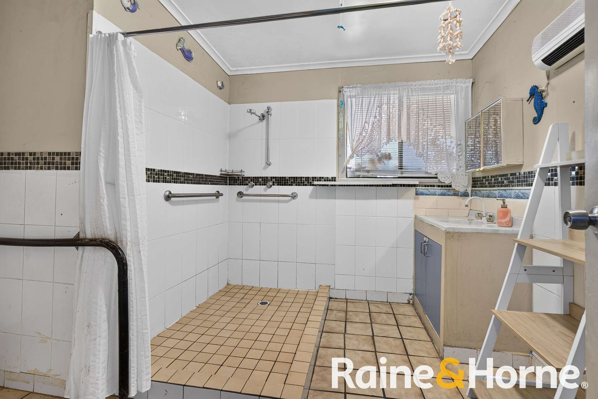 22R Lagoon Creek Road, Dubbo For Sale by Farmbuy.com - image 11