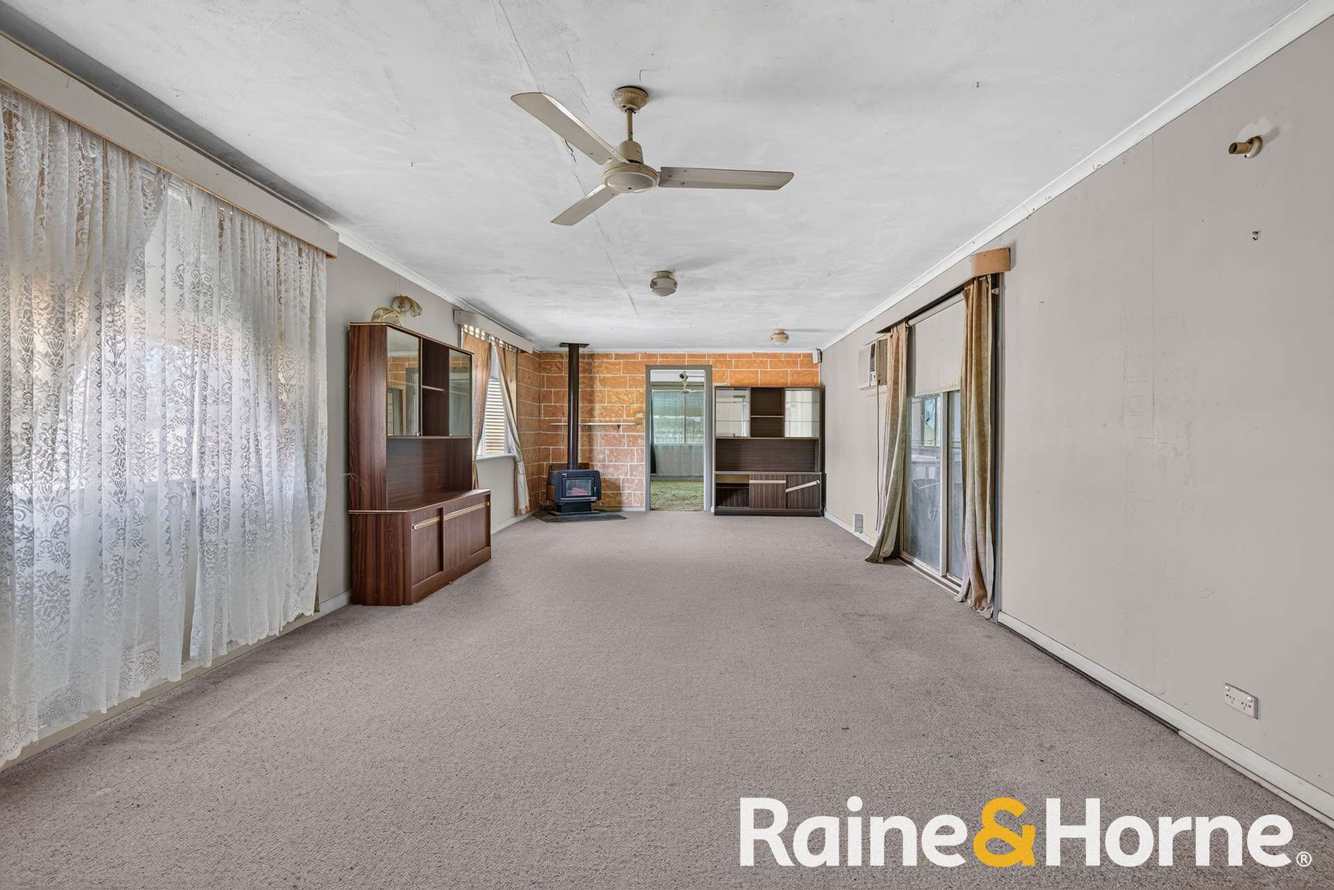 22R Lagoon Creek Road, Dubbo For Sale by Farmbuy.com - image 5