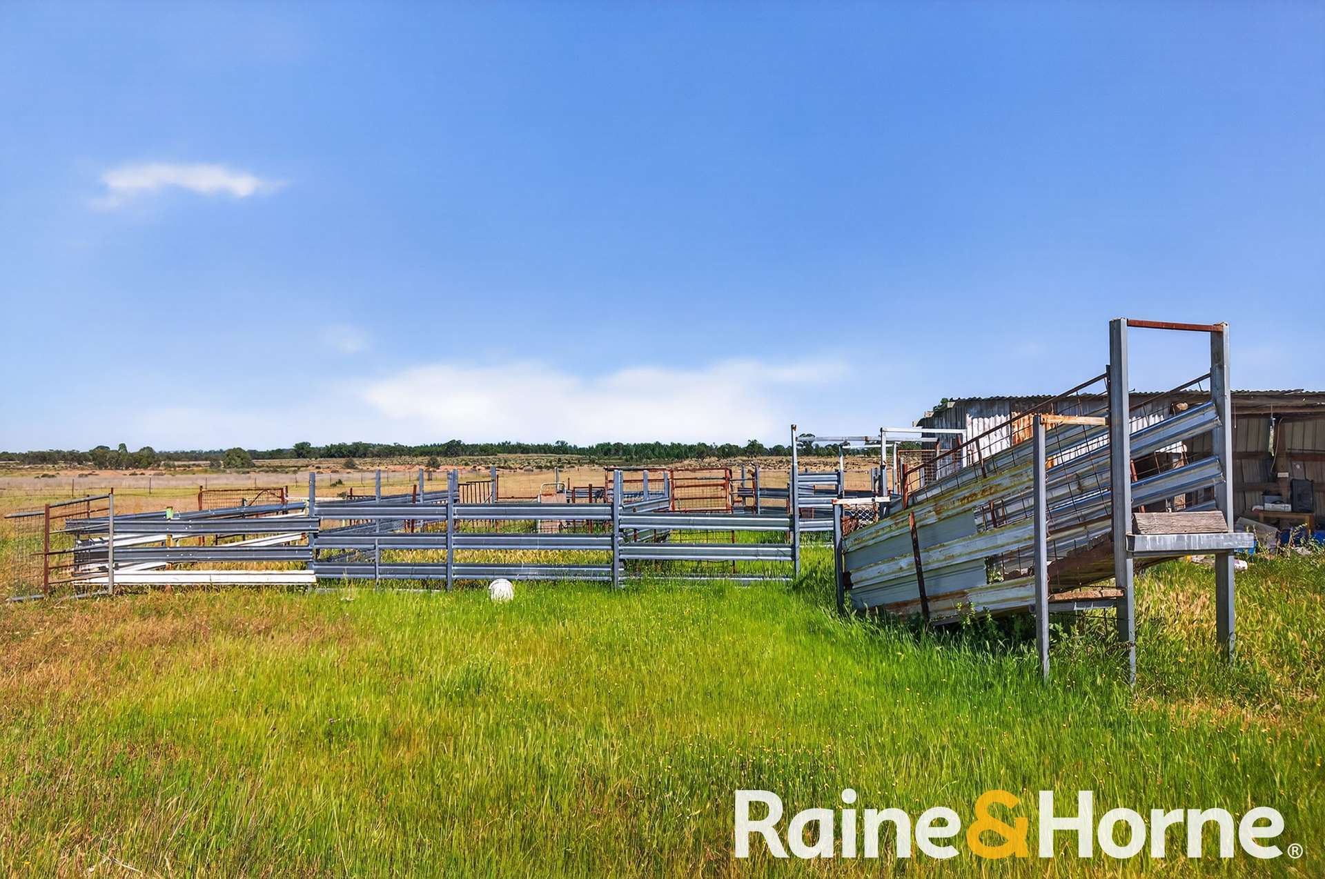 22R Lagoon Creek Road, Dubbo For Sale by Farmbuy.com - image 13