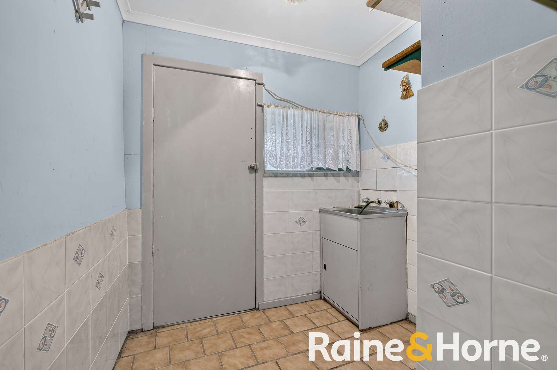 22R Lagoon Creek Road, Dubbo For Sale by Farmbuy.com - image 10
