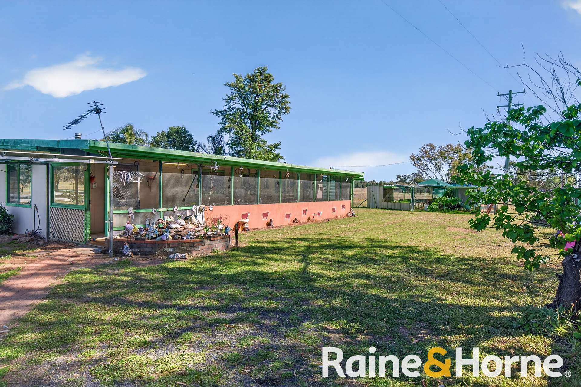 22R Lagoon Creek Road, Dubbo For Sale by Farmbuy.com - image 3