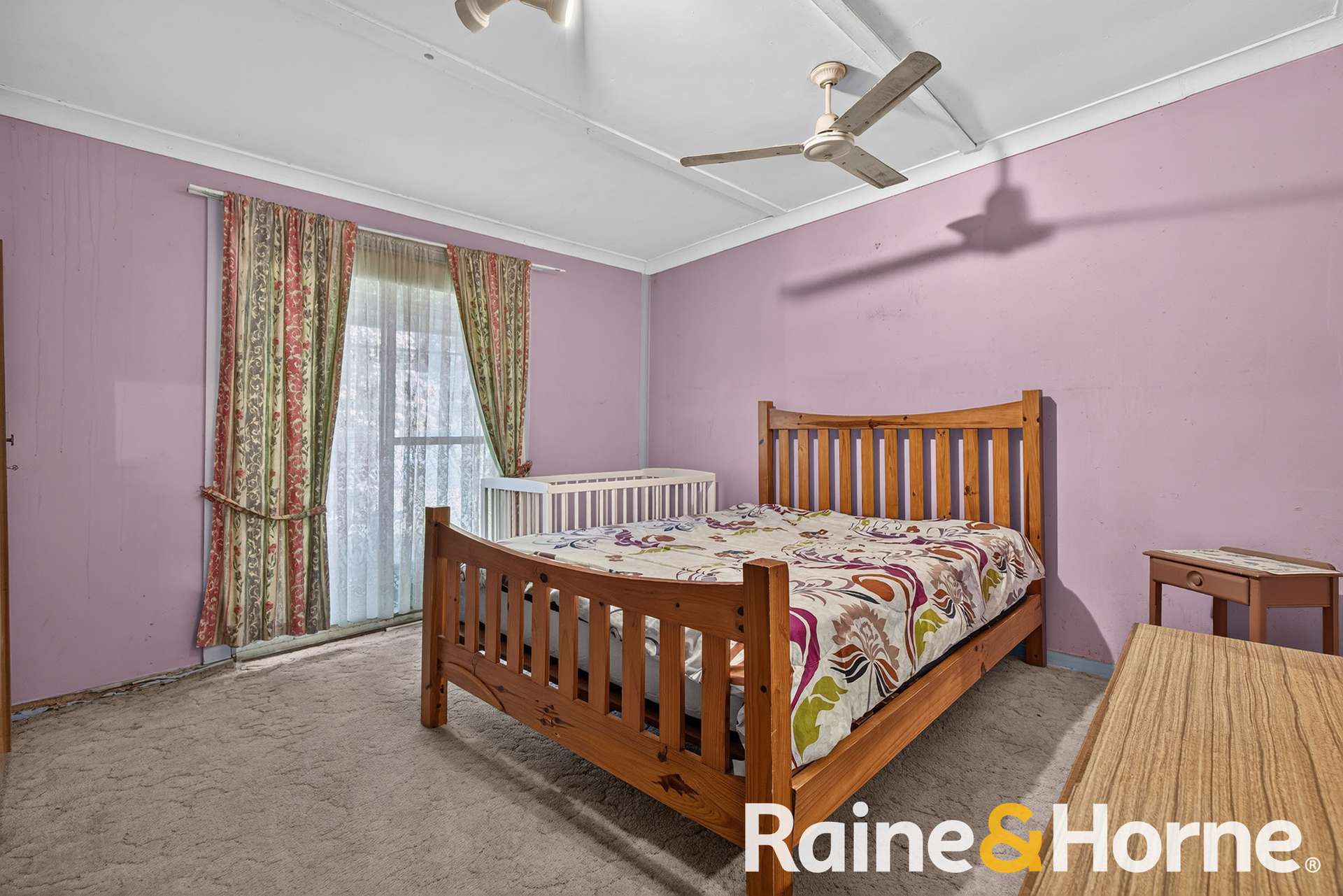 22R Lagoon Creek Road, Dubbo For Sale by Farmbuy.com - image 8