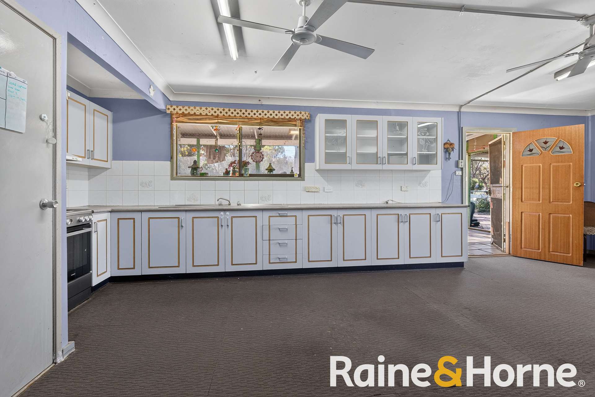 22R Lagoon Creek Road, Dubbo For Sale by Farmbuy.com - image 4