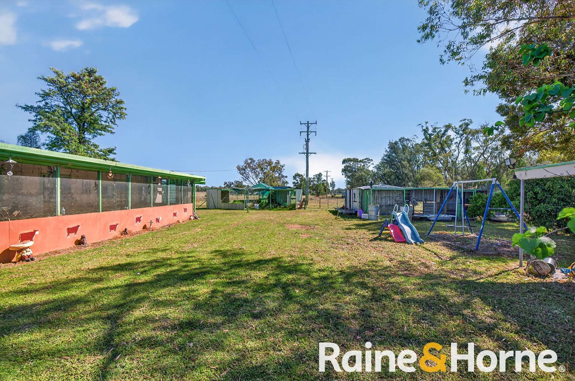 22R Lagoon Creek Road, Dubbo For Sale by Farmbuy.com - image 12