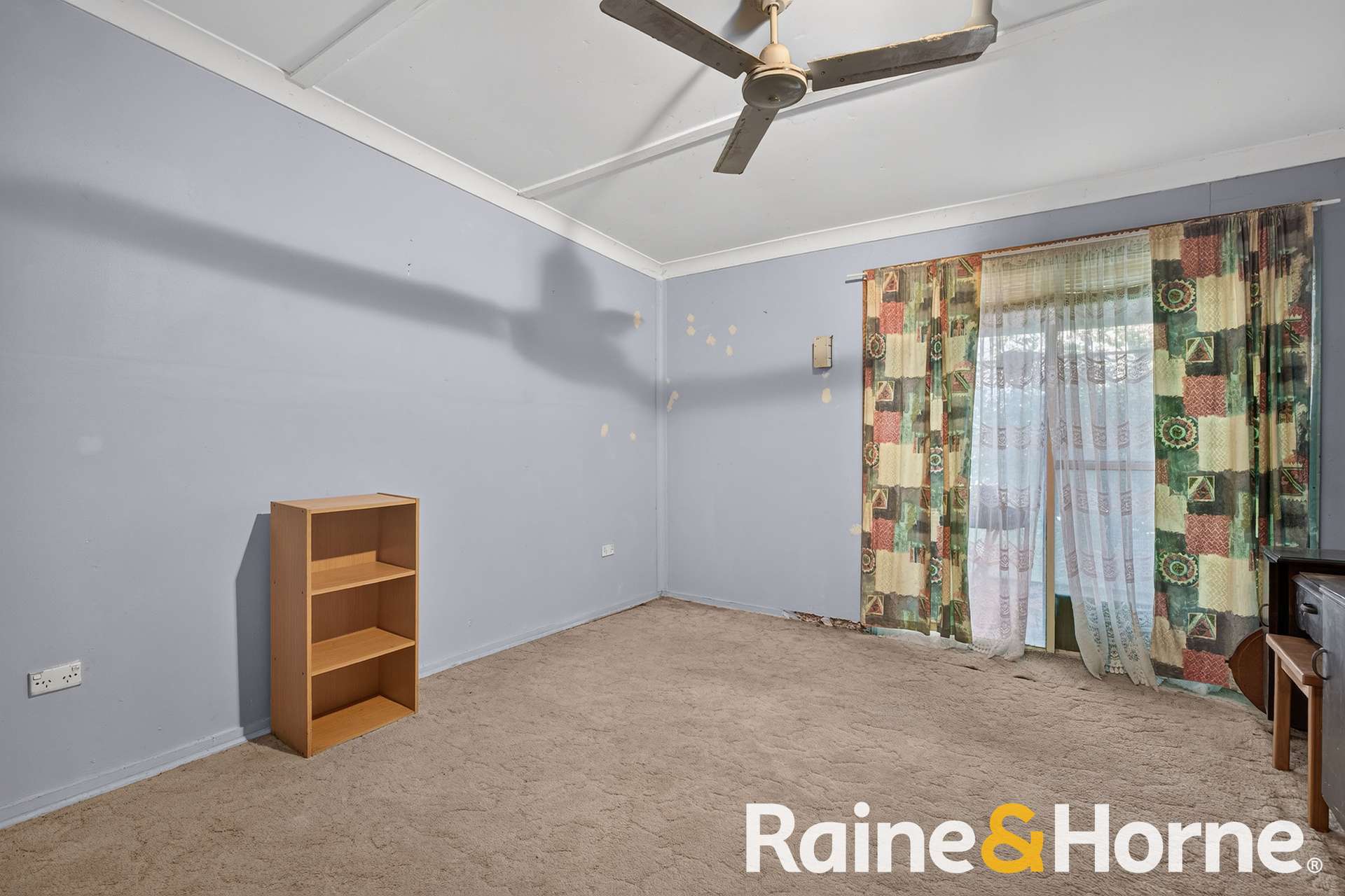 22R Lagoon Creek Road, Dubbo For Sale by Farmbuy.com - image 9