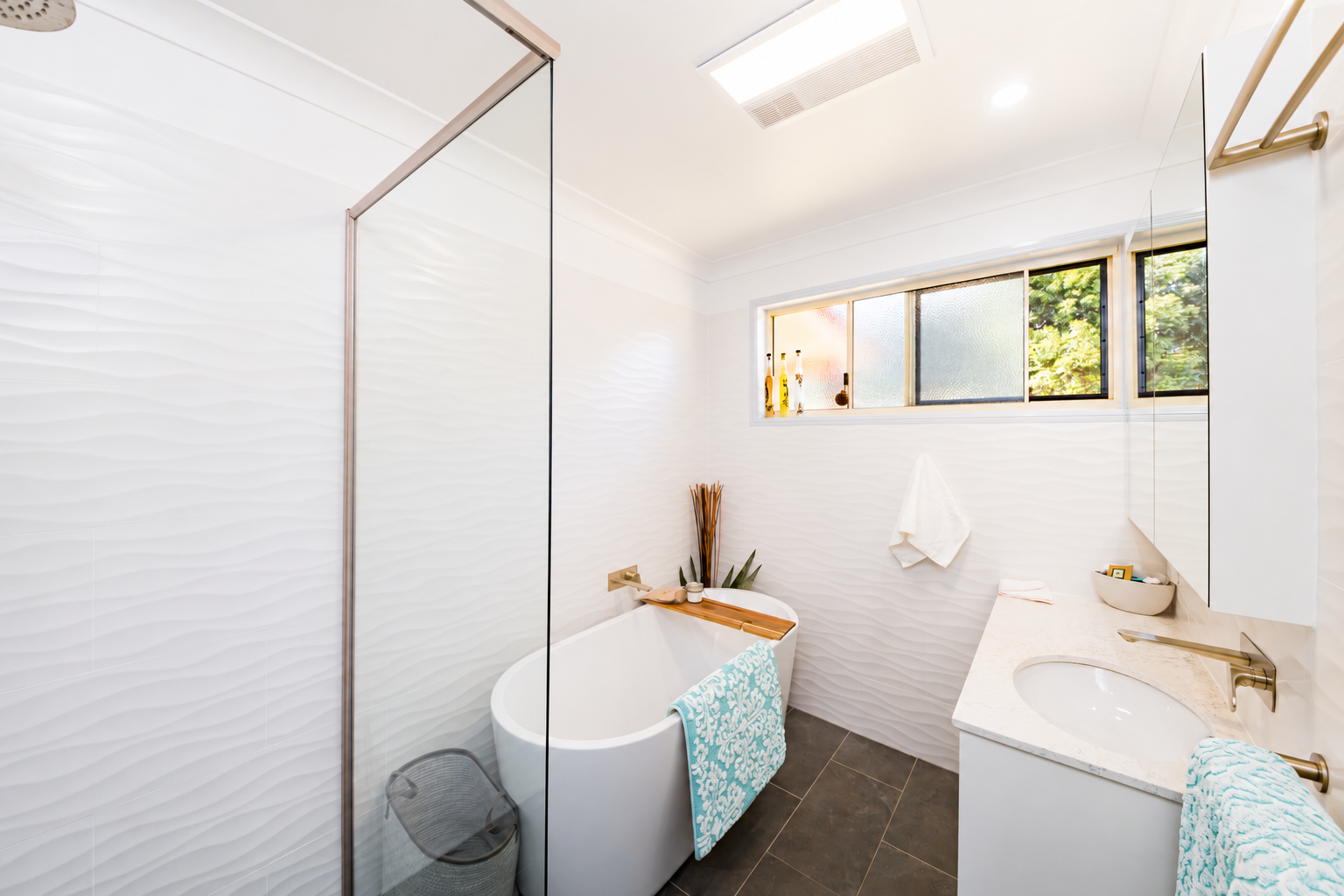 33 Couchmans Road, Kingaroy For Sale by Farmbuy.com - image 15