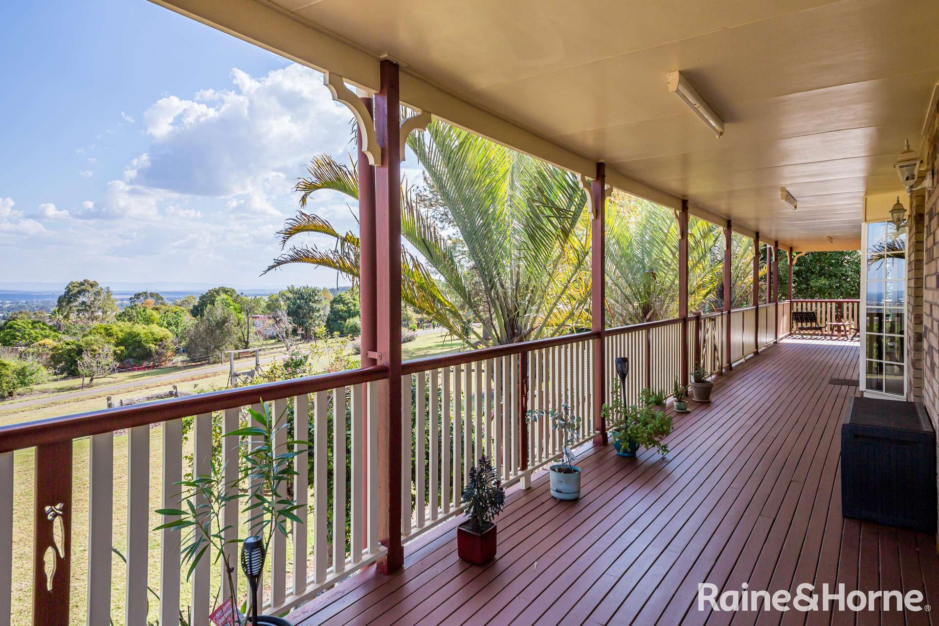 33 Couchmans Road, Kingaroy For Sale by Farmbuy.com - image 21