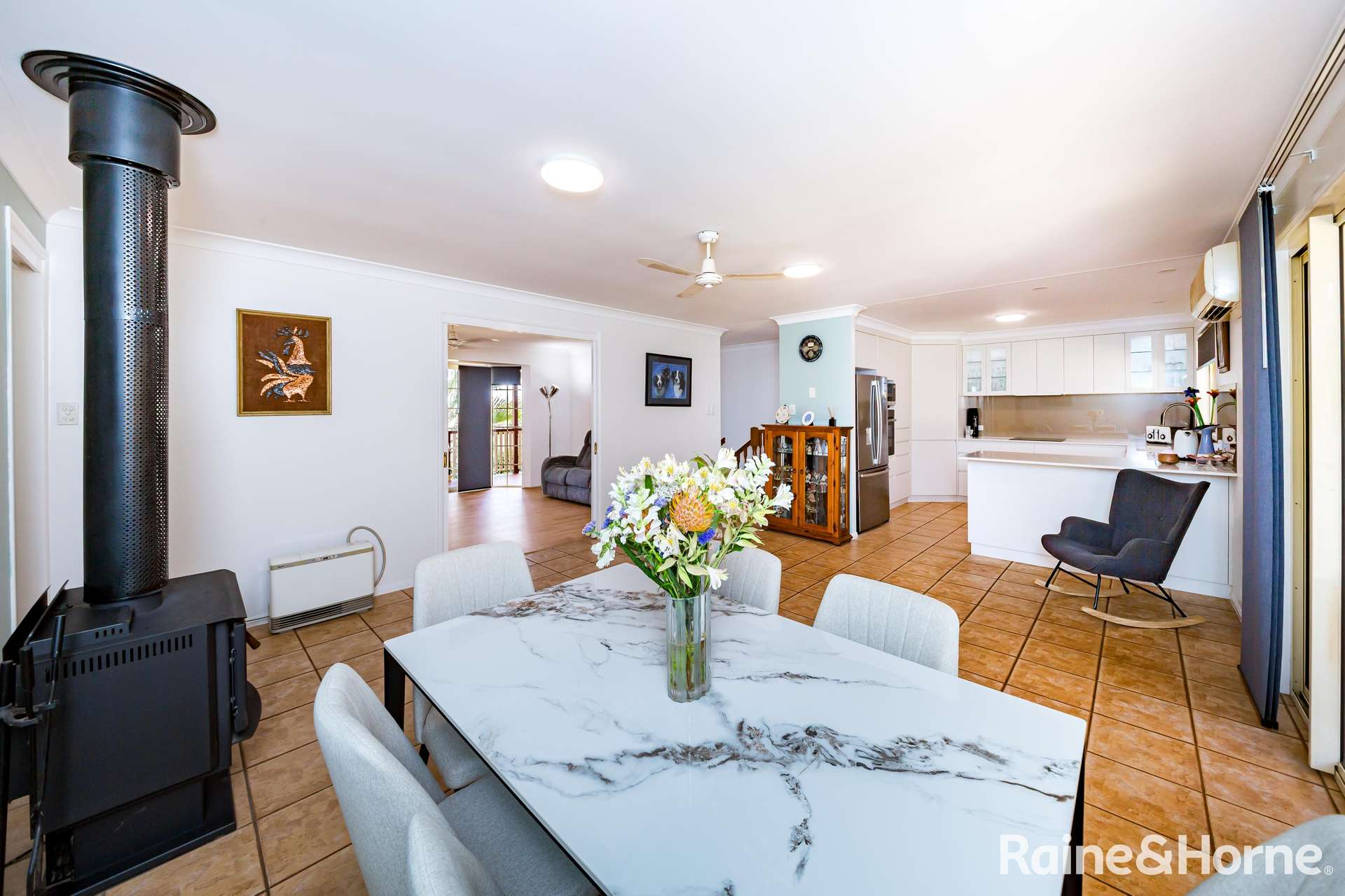 33 Couchmans Road, Kingaroy For Sale by Farmbuy.com - image 3