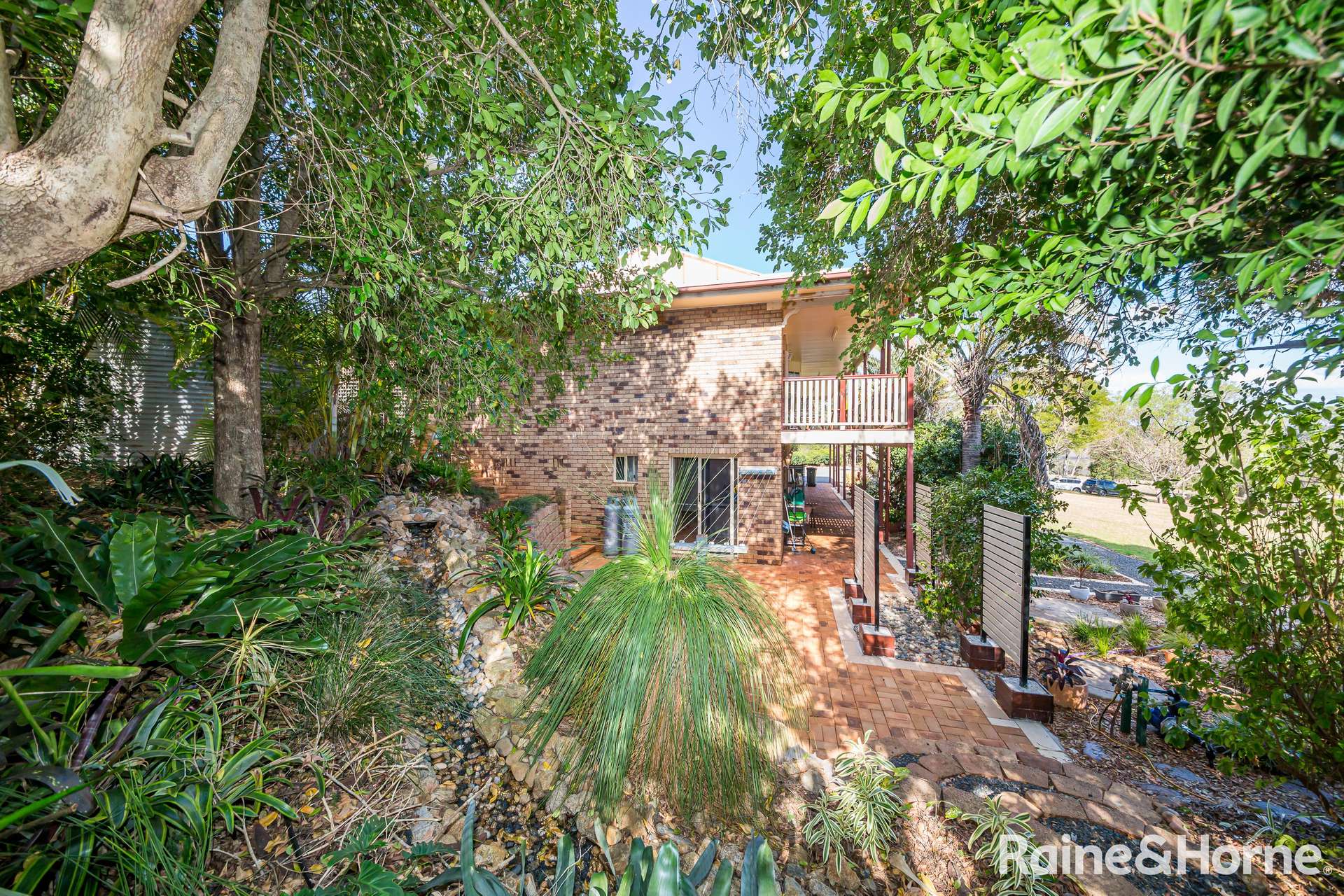 33 Couchmans Road, Kingaroy For Sale by Farmbuy.com - image 29