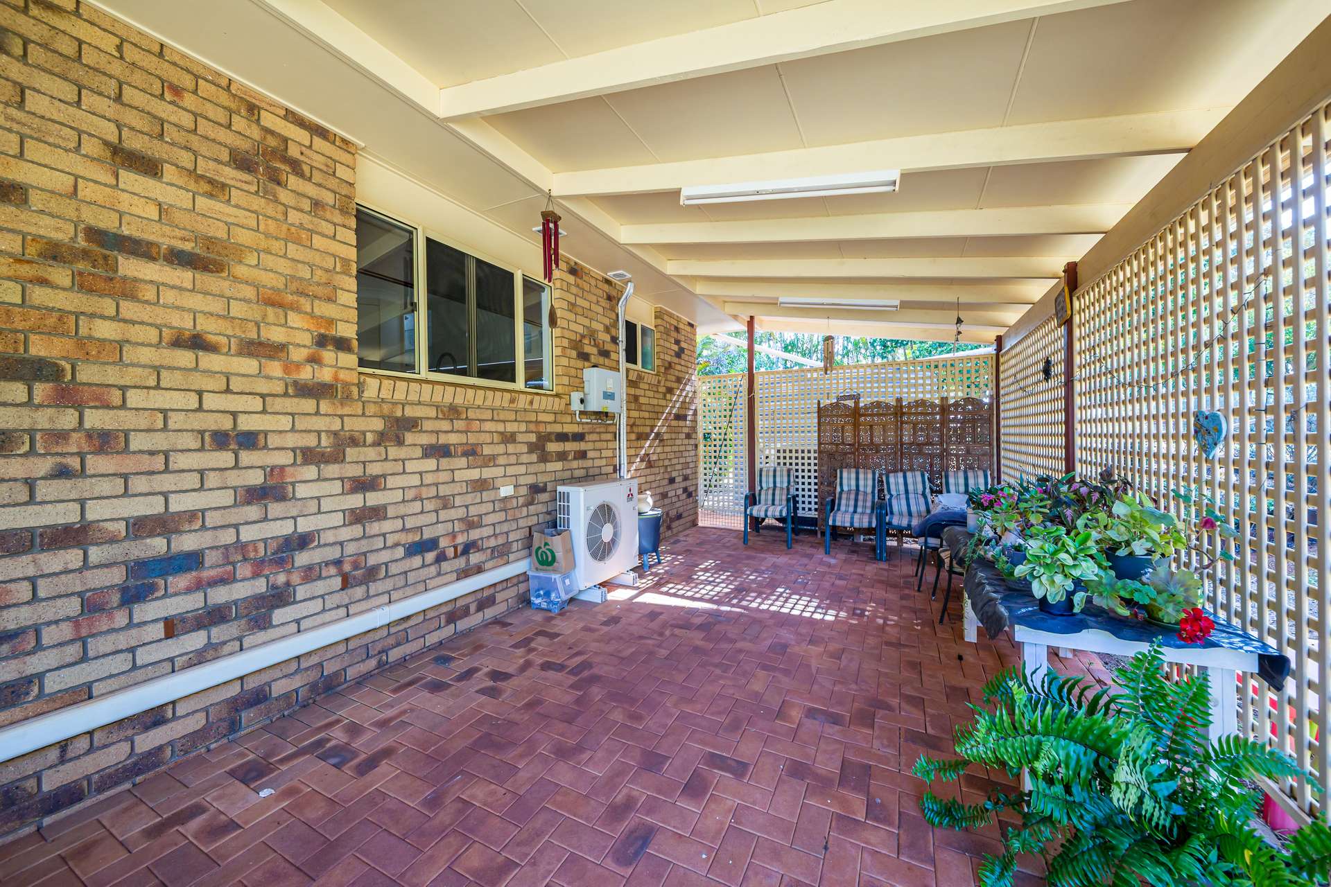 33 Couchmans Road, Kingaroy For Sale by Farmbuy.com - image 17