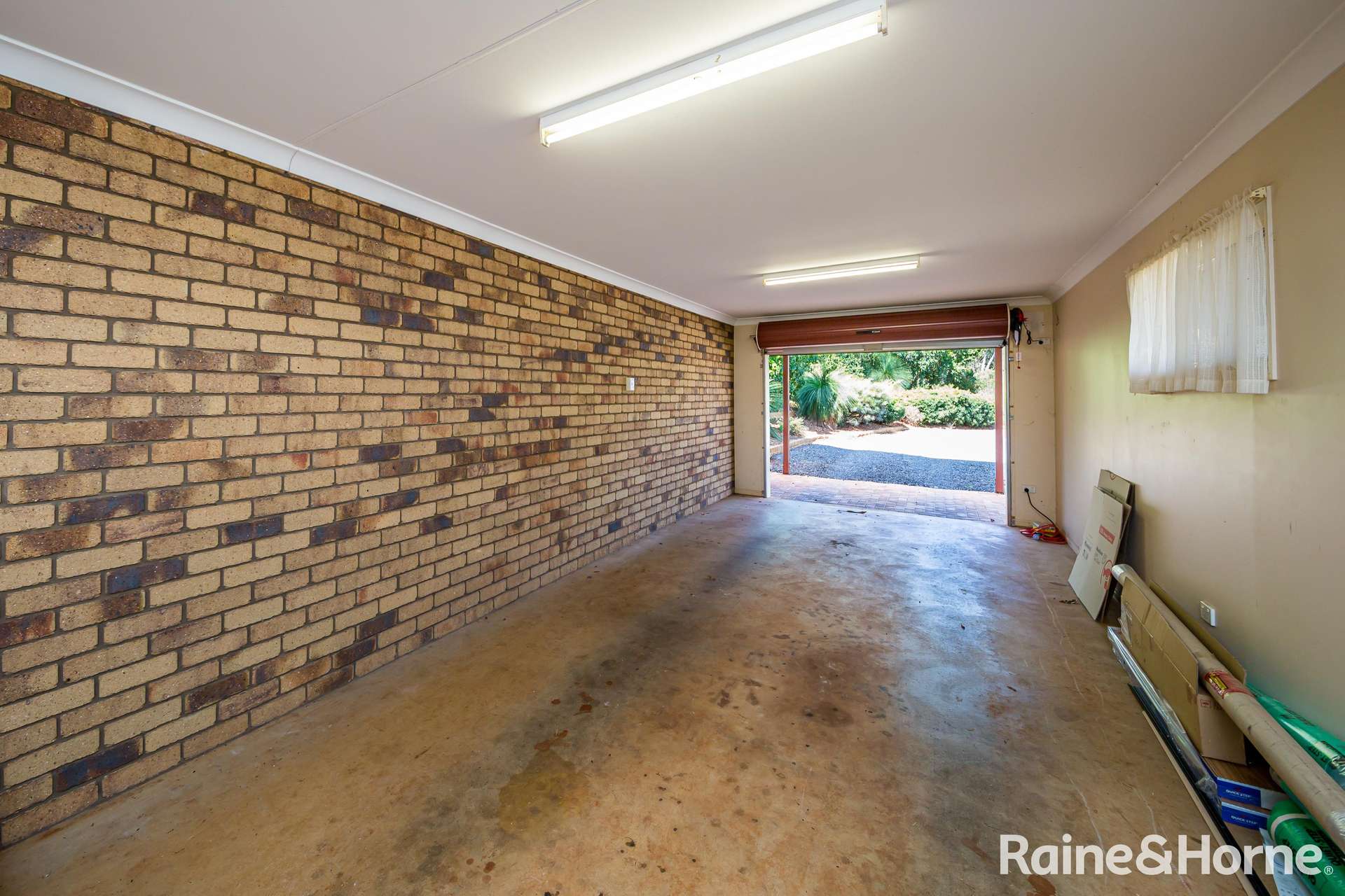 33 Couchmans Road, Kingaroy For Sale by Farmbuy.com - image 20