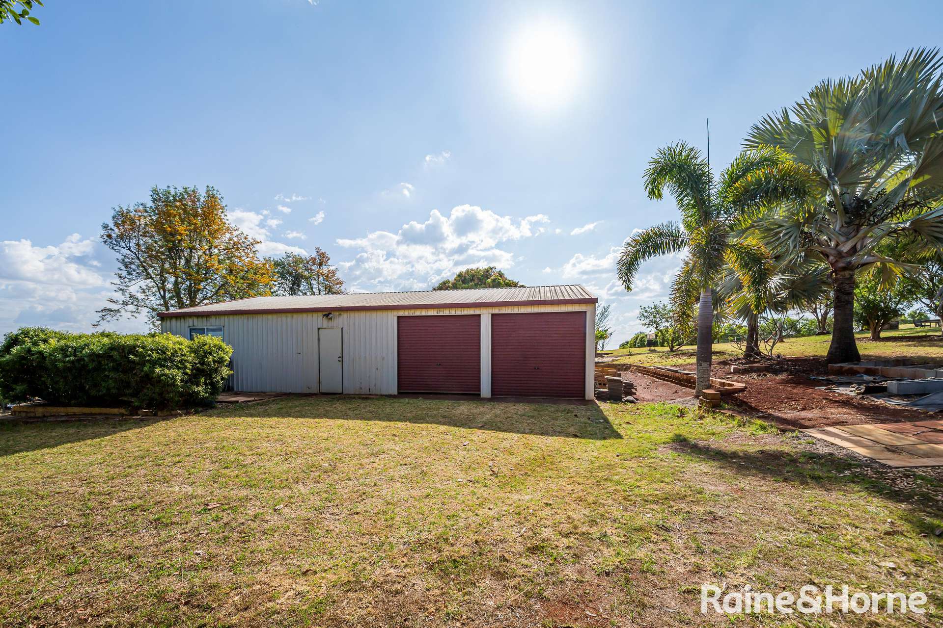 33 Couchmans Road, Kingaroy For Sale by Farmbuy.com - image 25