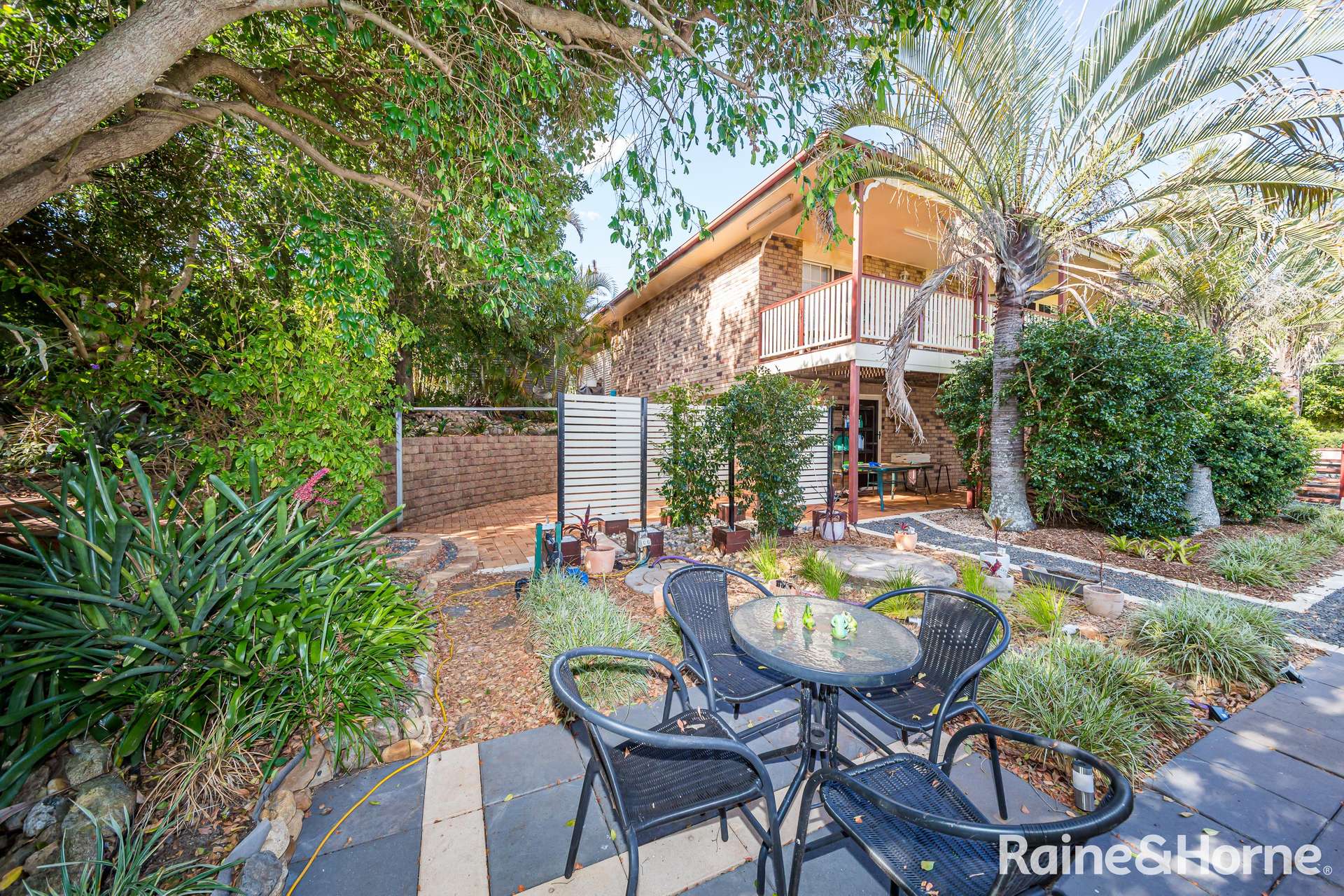 33 Couchmans Road, Kingaroy For Sale by Farmbuy.com - image 30