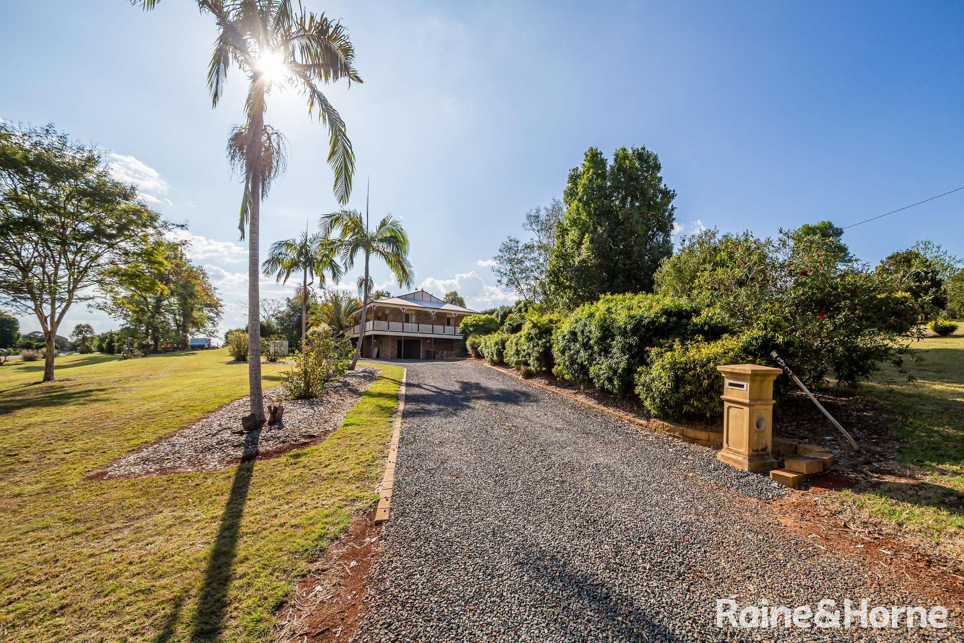33 Couchmans Road, Kingaroy For Sale by Farmbuy.com - image 35