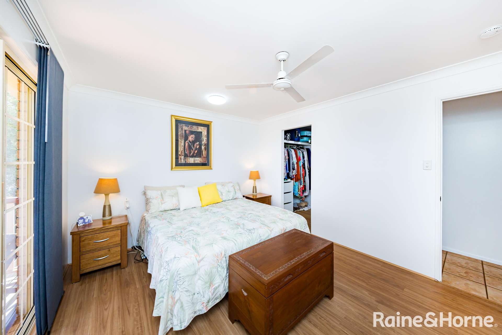 33 Couchmans Road, Kingaroy For Sale by Farmbuy.com - image 9