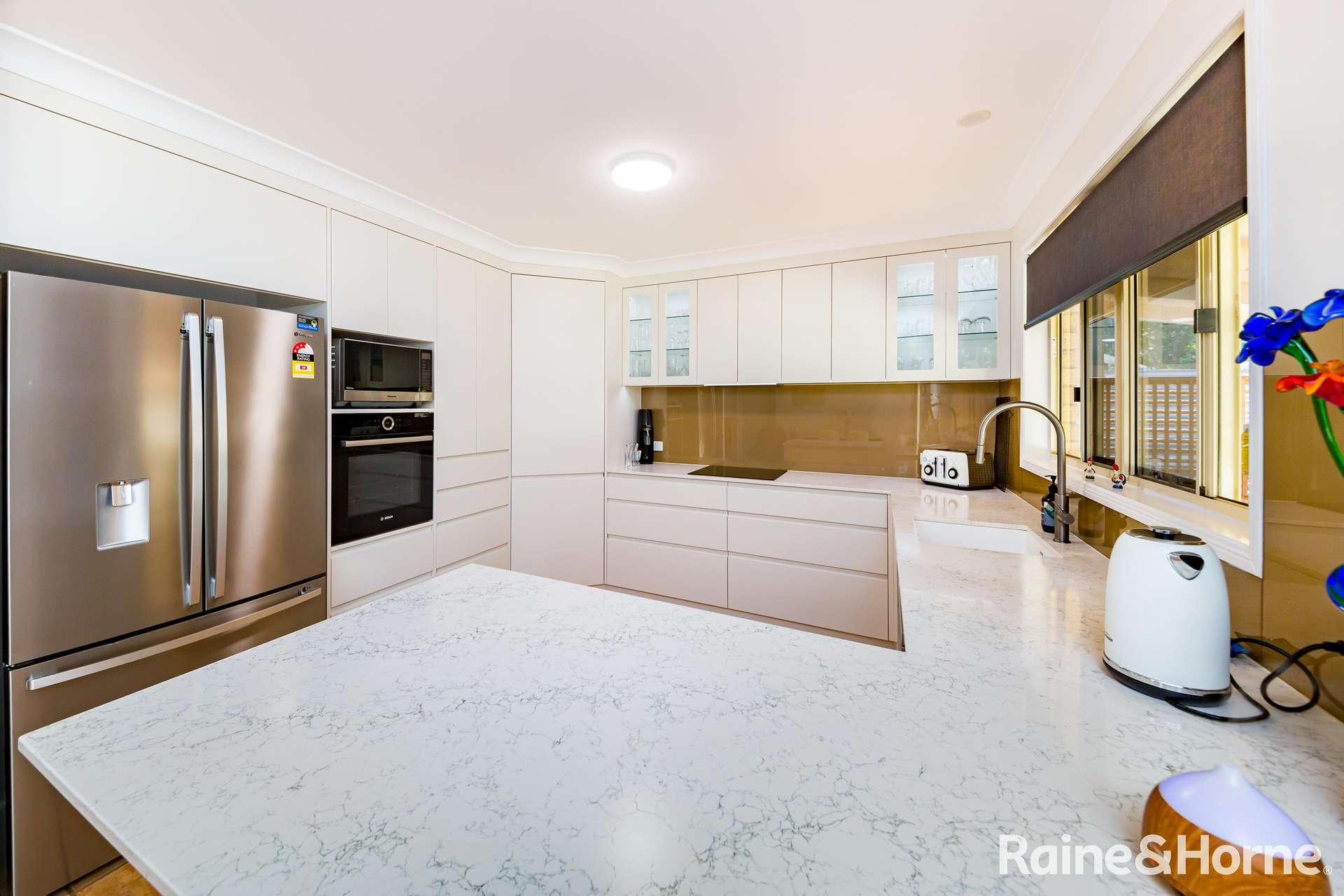 33 Couchmans Road, Kingaroy For Sale by Farmbuy.com - image 5