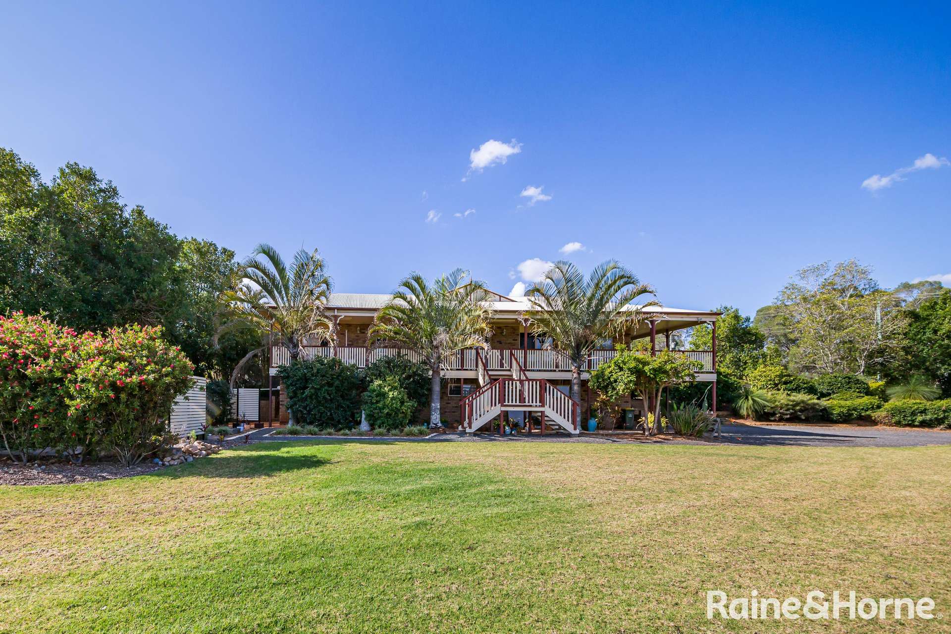 33 Couchmans Road, Kingaroy For Sale by Farmbuy.com - image 34