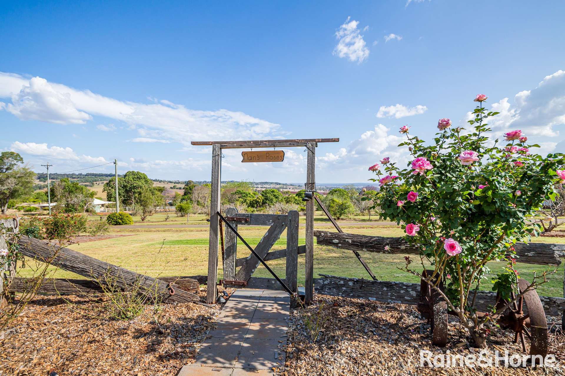 33 Couchmans Road, Kingaroy For Sale by Farmbuy.com - image 33