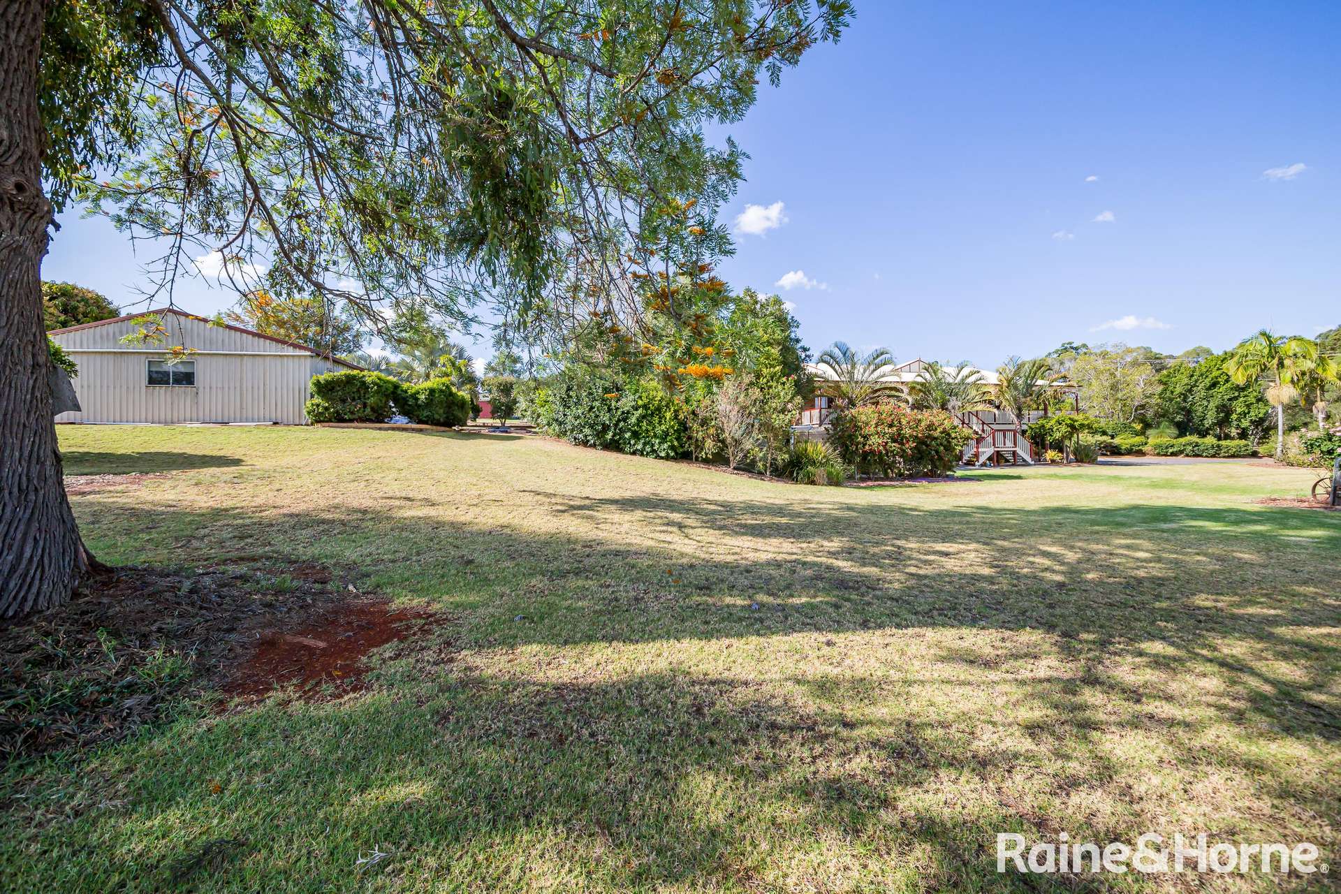 33 Couchmans Road, Kingaroy For Sale by Farmbuy.com - image 26