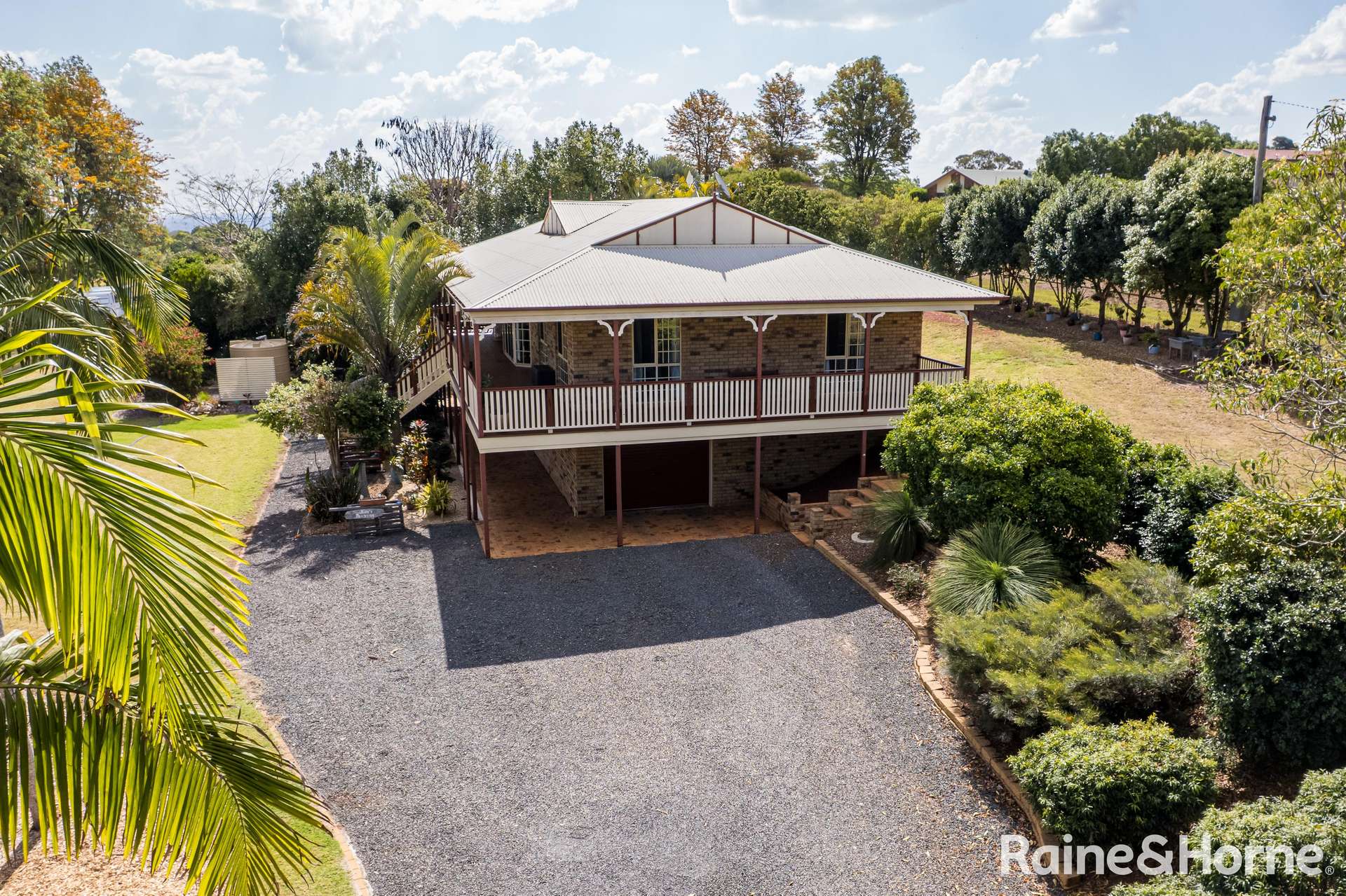 33 Couchmans Road, Kingaroy For Sale by Farmbuy.com - image 2