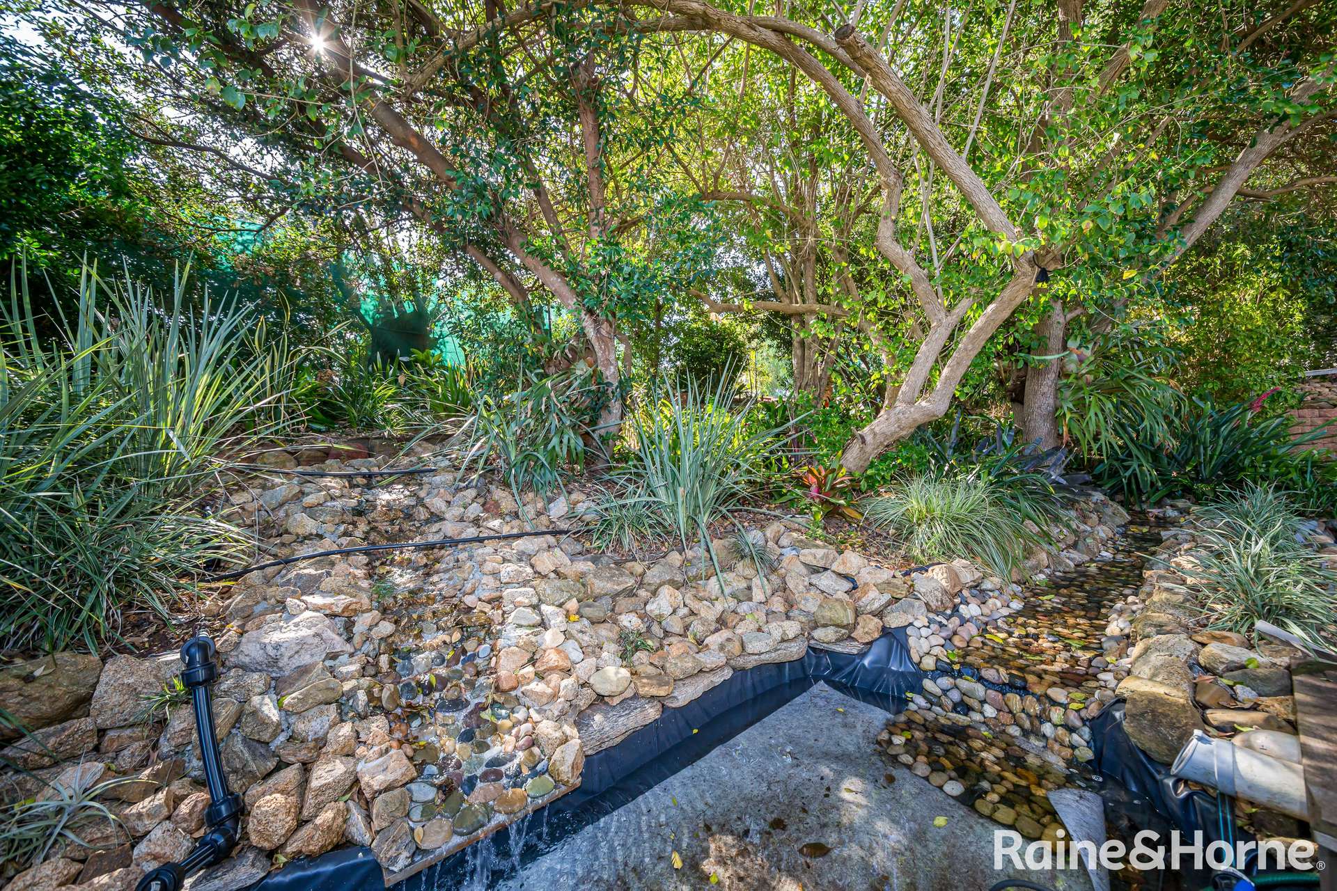 33 Couchmans Road, Kingaroy For Sale by Farmbuy.com - image 32