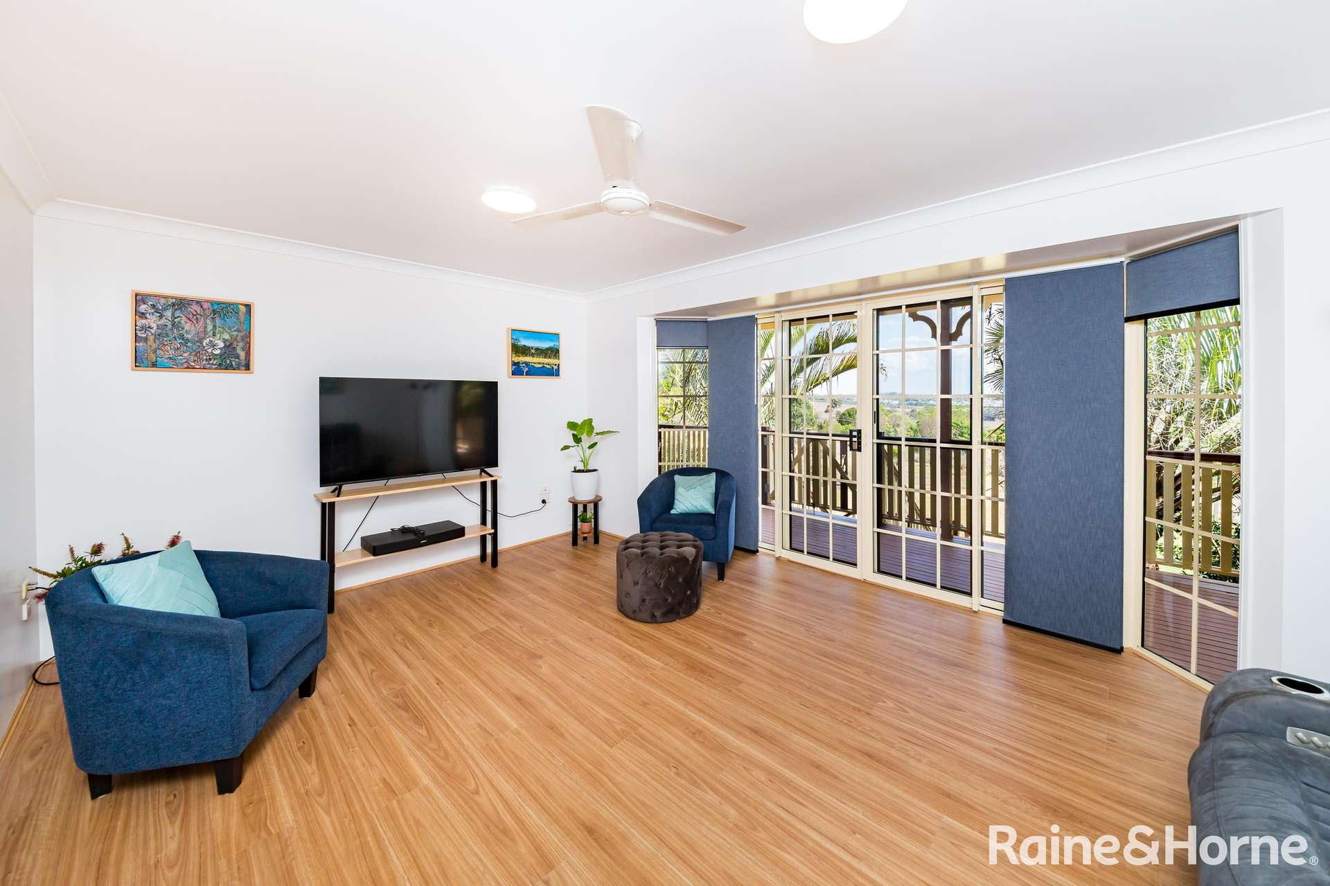 33 Couchmans Road, Kingaroy For Sale by Farmbuy.com - image 8