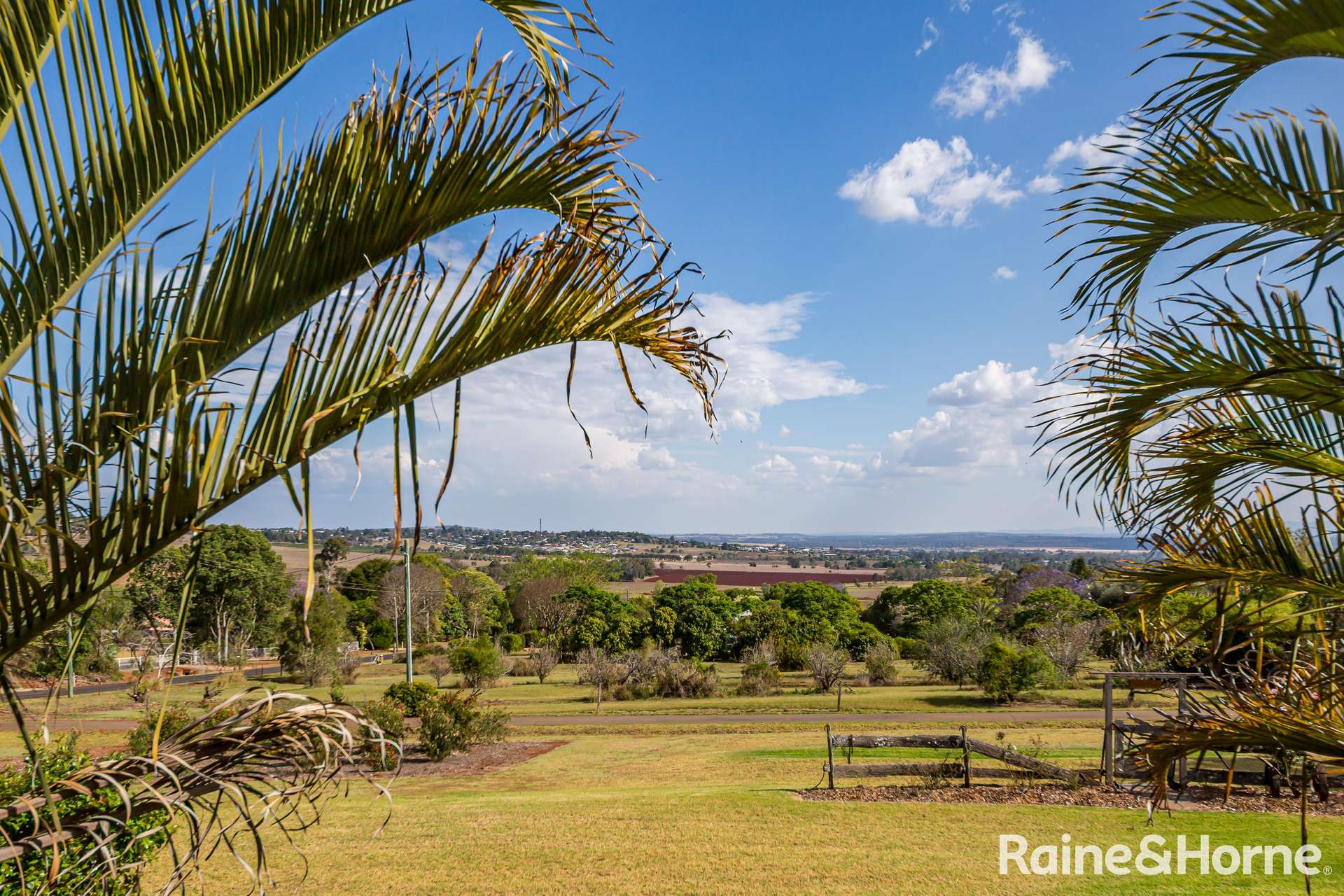 33 Couchmans Road, Kingaroy For Sale by Farmbuy.com - image 24