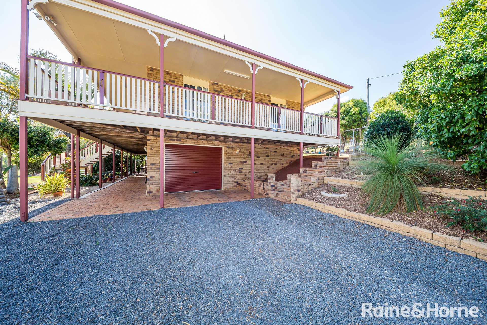 33 Couchmans Road, Kingaroy For Sale by Farmbuy.com - image 23