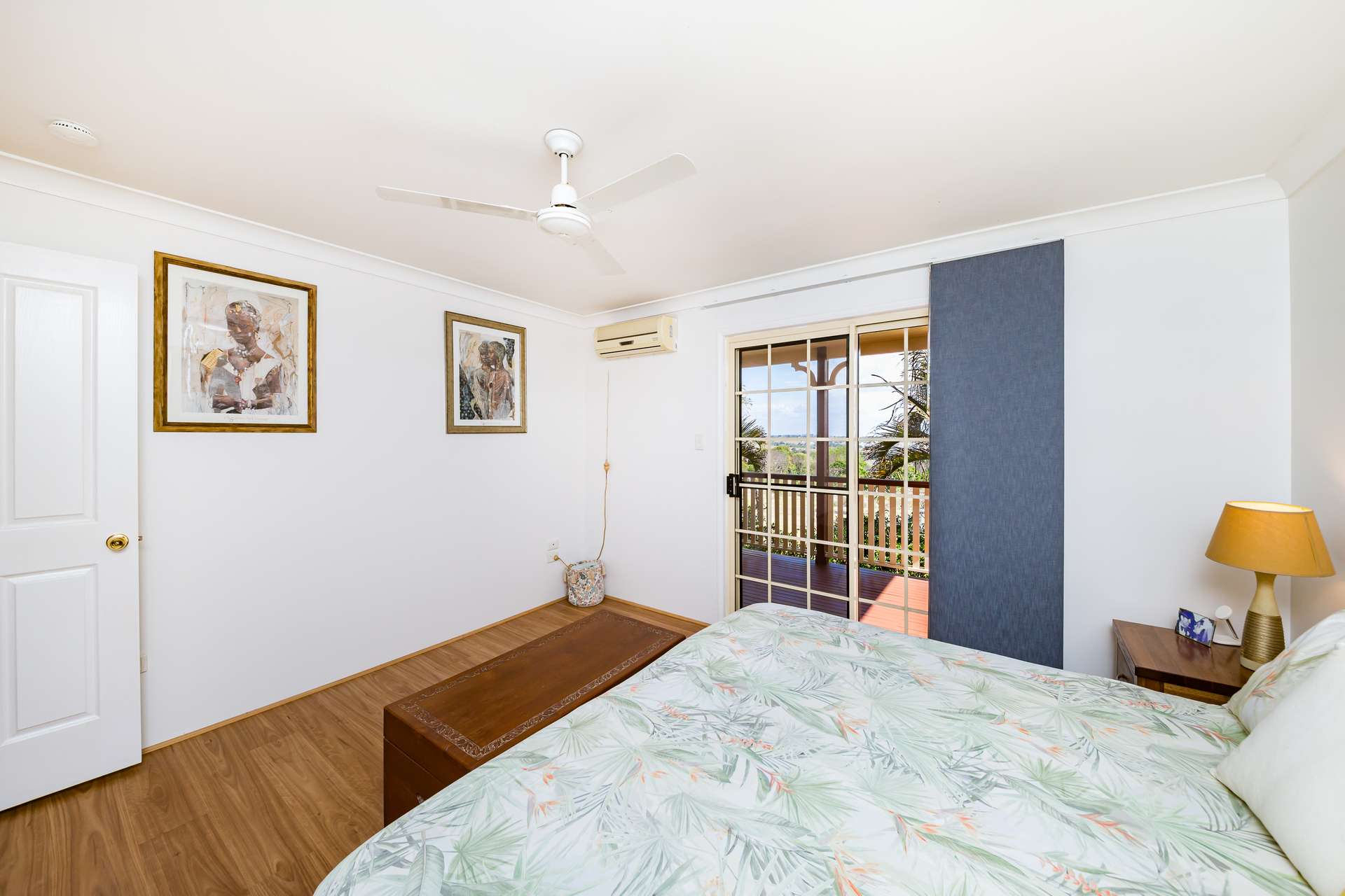 33 Couchmans Road, Kingaroy For Sale by Farmbuy.com - image 10
