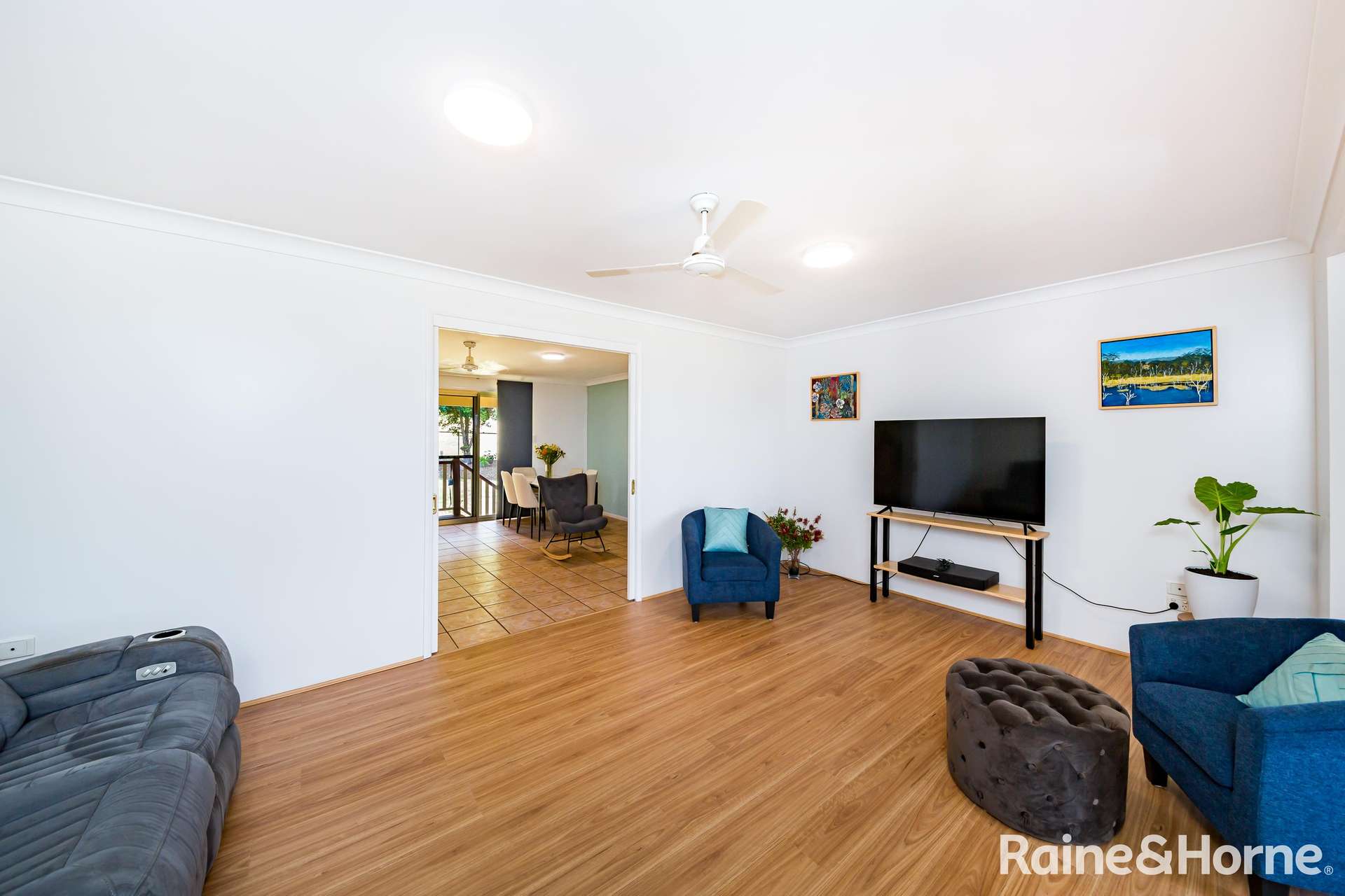 33 Couchmans Road, Kingaroy For Sale by Farmbuy.com - image 7