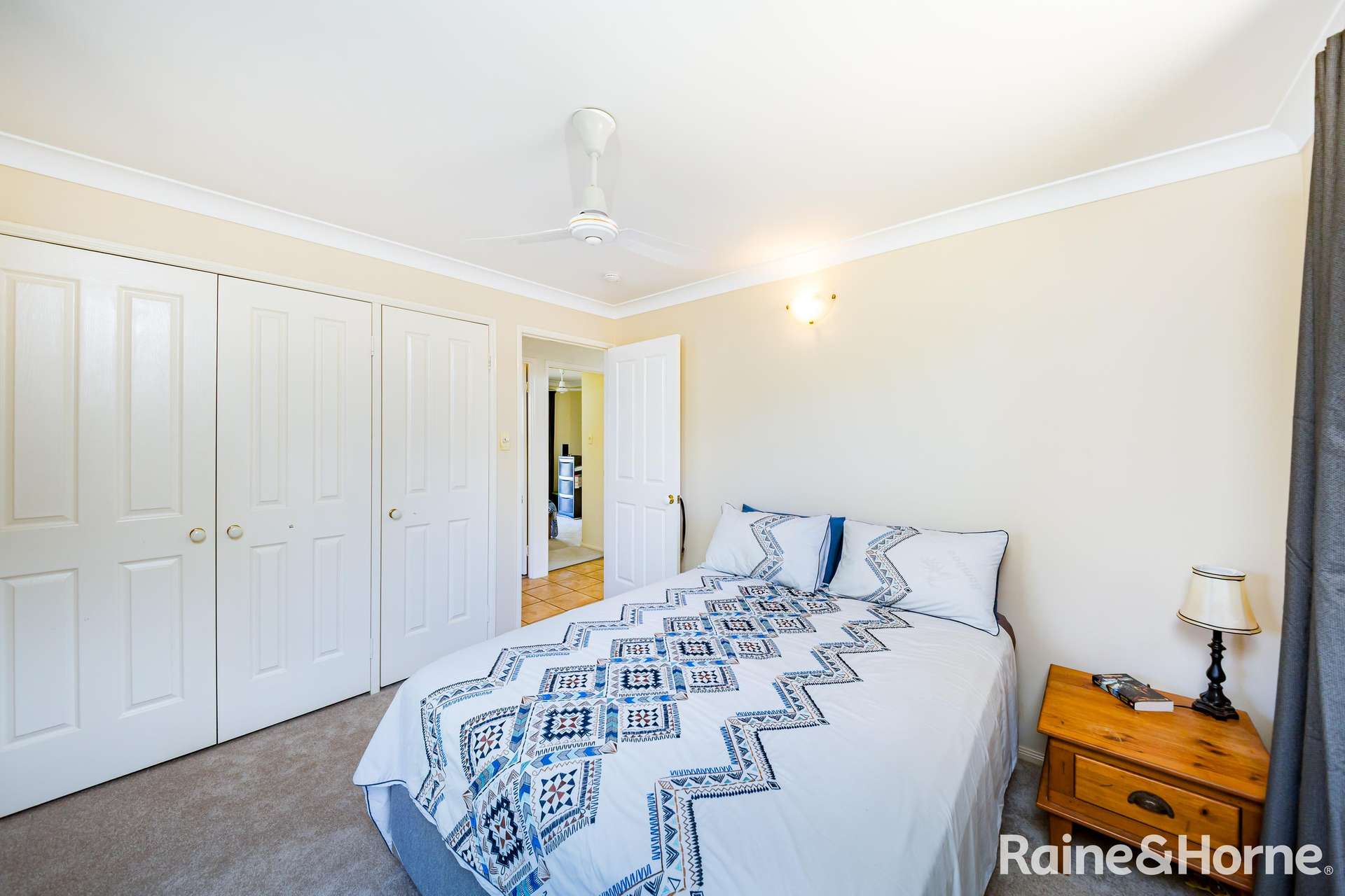 33 Couchmans Road, Kingaroy For Sale by Farmbuy.com - image 14