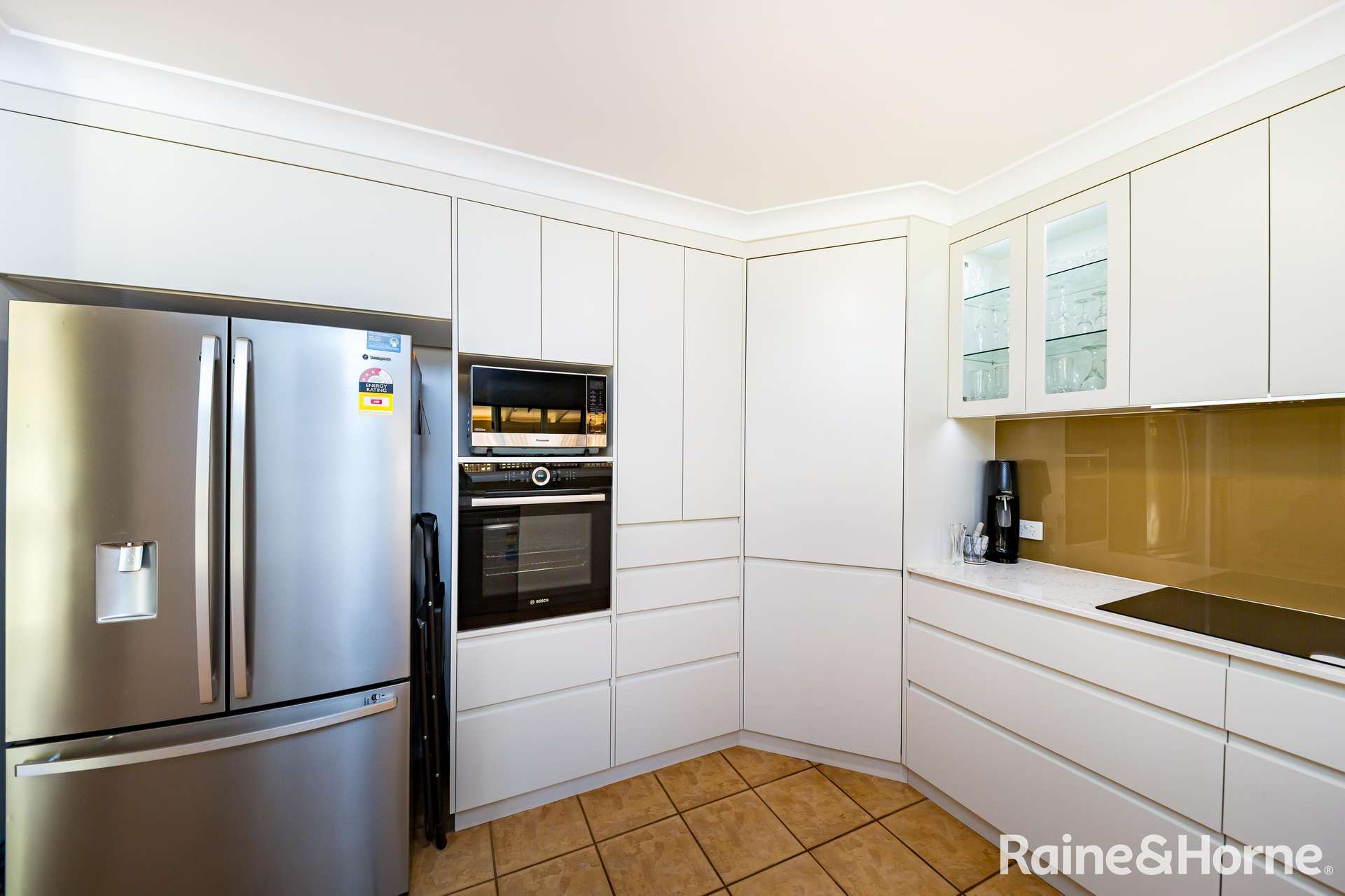 33 Couchmans Road, Kingaroy For Sale by Farmbuy.com - image 6