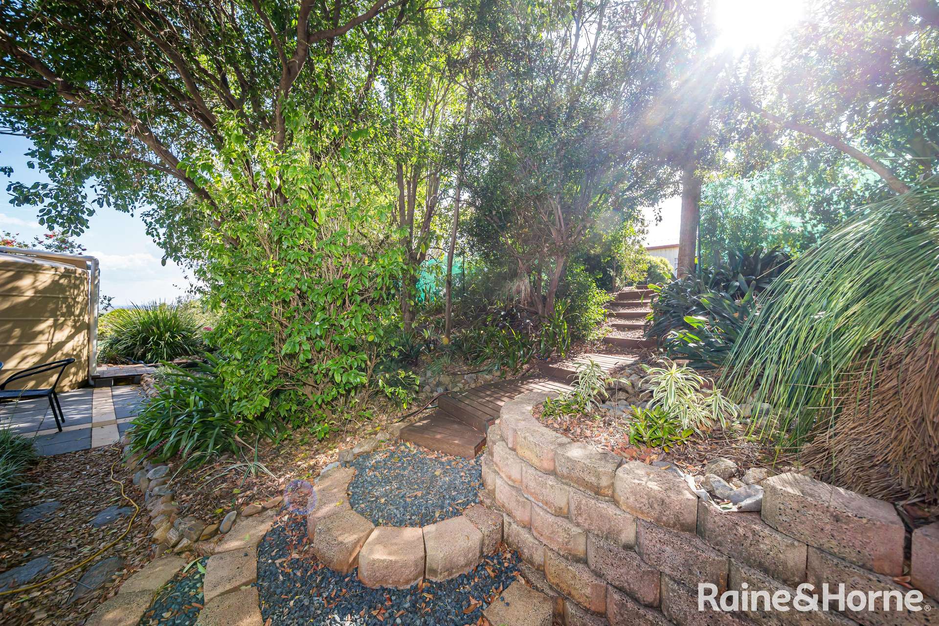 33 Couchmans Road, Kingaroy For Sale by Farmbuy.com - image 31