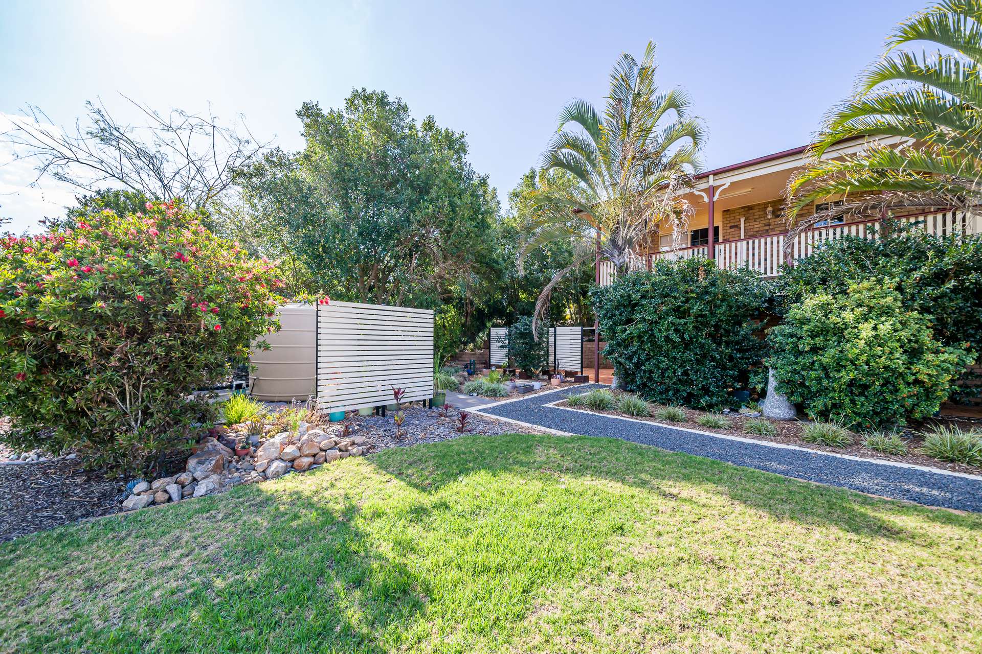 33 Couchmans Road, Kingaroy For Sale by Farmbuy.com - image 27