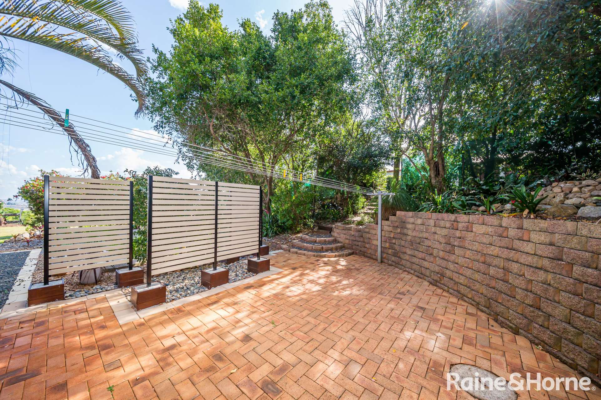 33 Couchmans Road, Kingaroy For Sale by Farmbuy.com - image 28