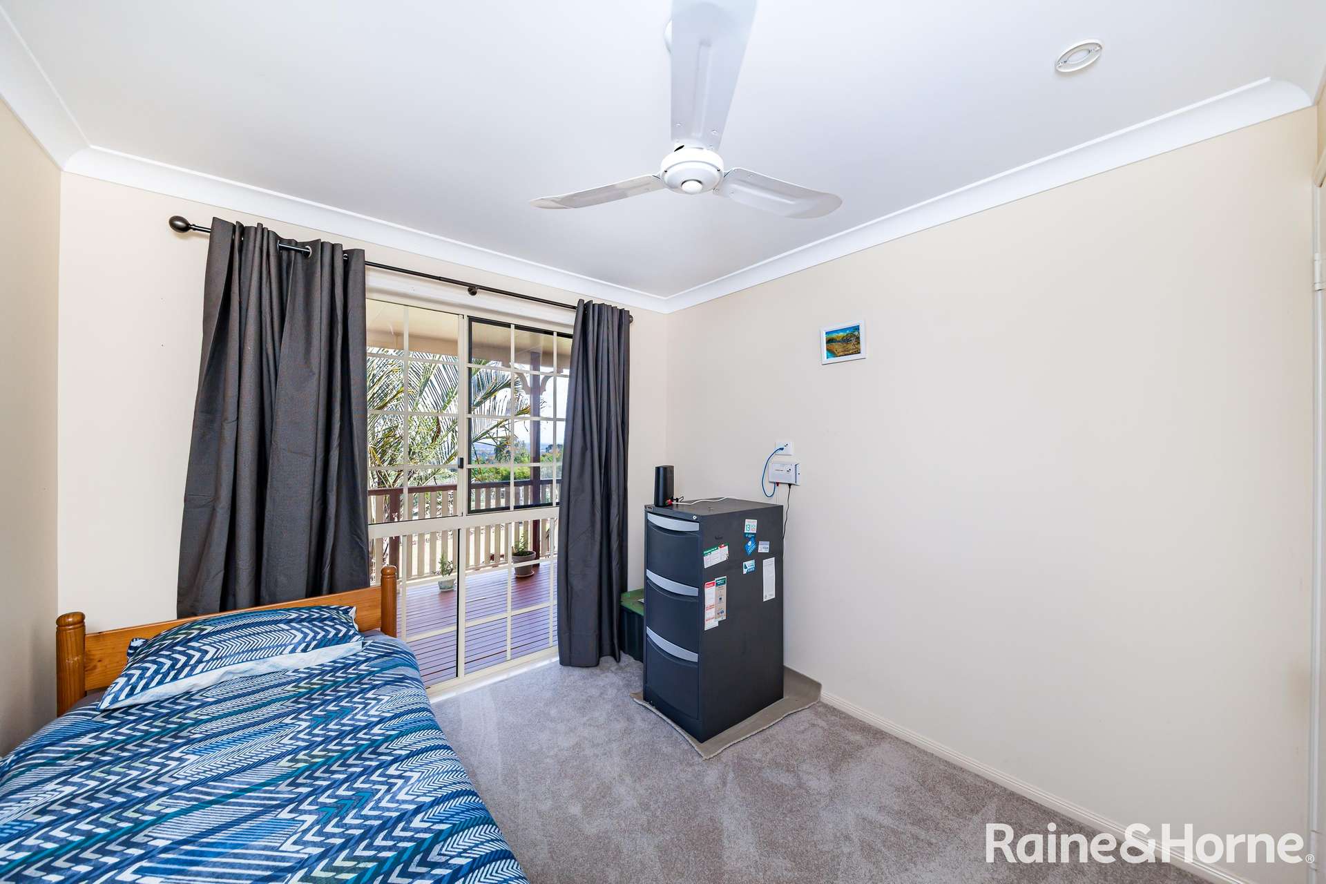 33 Couchmans Road, Kingaroy For Sale by Farmbuy.com - image 16
