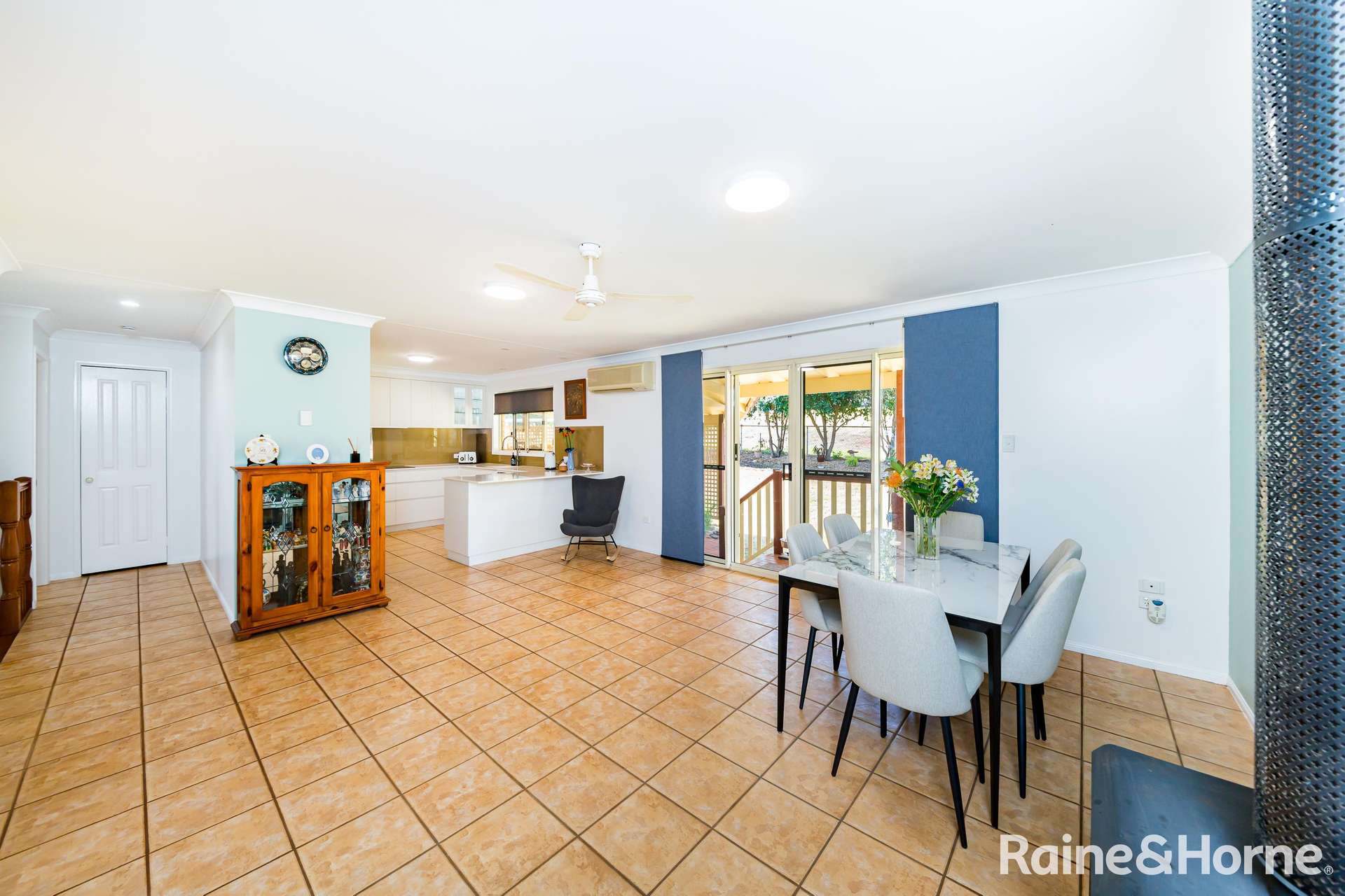 33 Couchmans Road, Kingaroy For Sale by Farmbuy.com - image 4