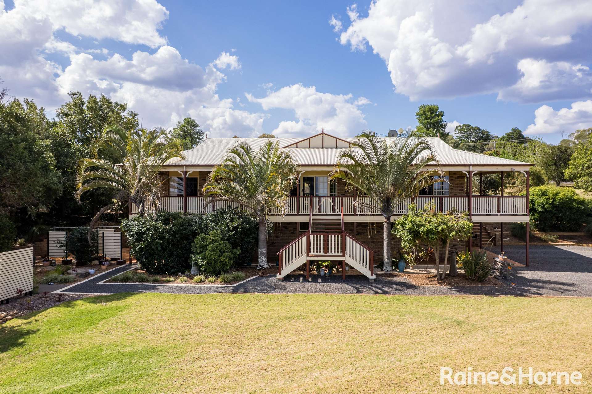 33 Couchmans Road, Kingaroy For Sale by Farmbuy.com - image 1
