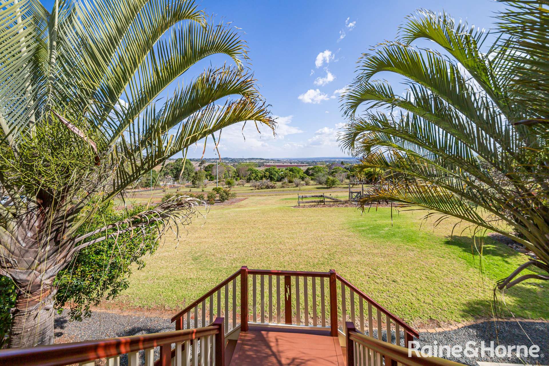33 Couchmans Road, Kingaroy For Sale by Farmbuy.com - image 22