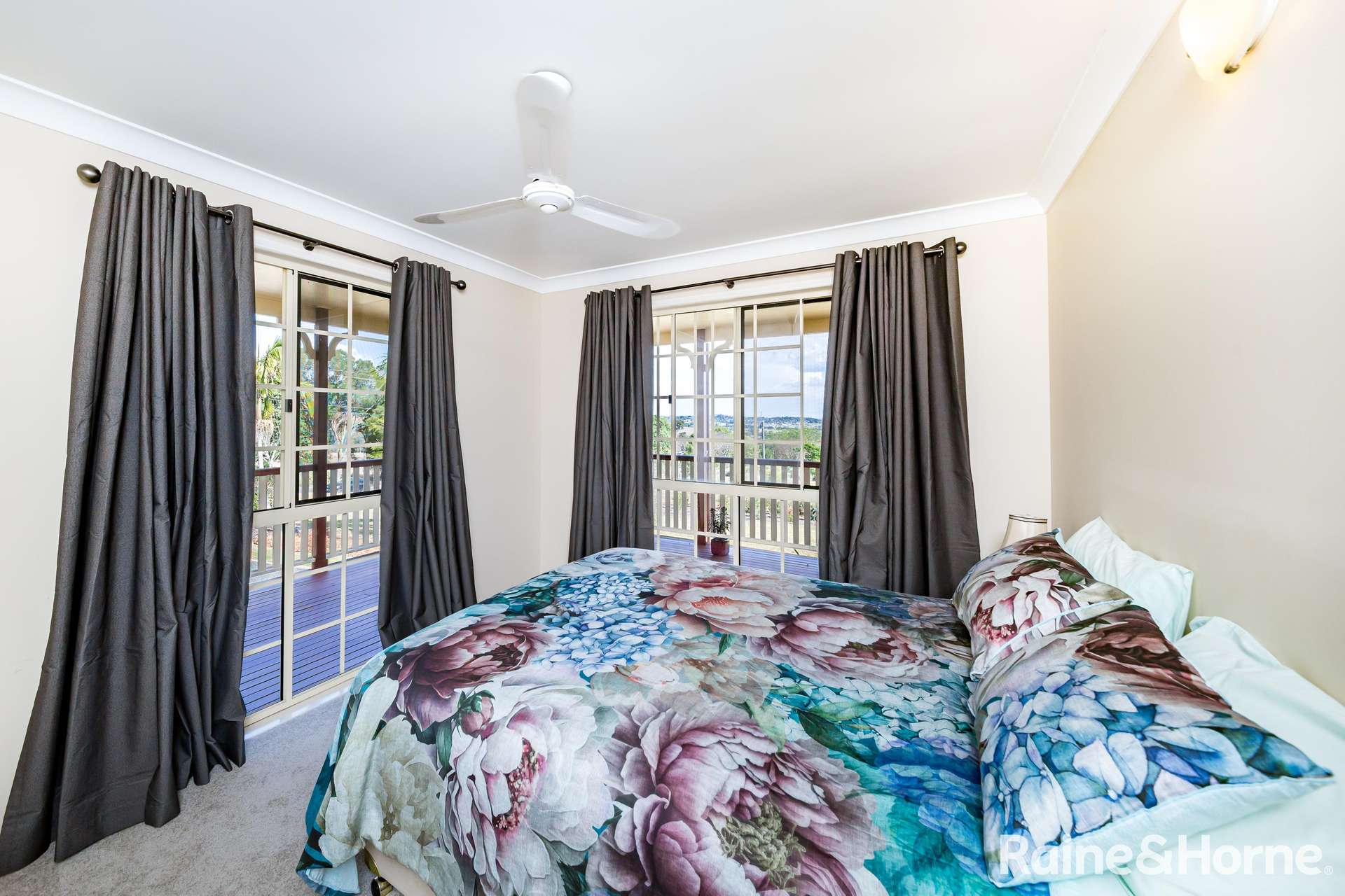 33 Couchmans Road, Kingaroy For Sale by Farmbuy.com - image 13