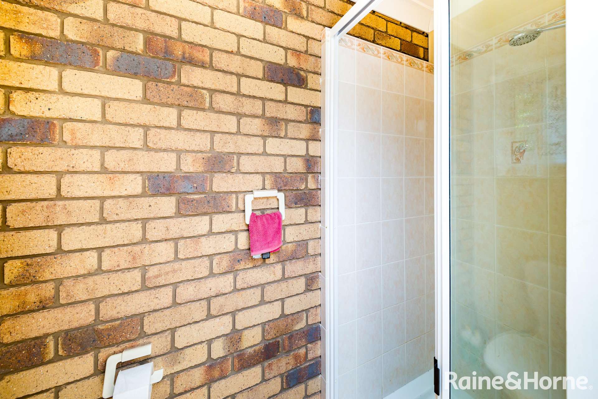 33 Couchmans Road, Kingaroy For Sale by Farmbuy.com - image 19