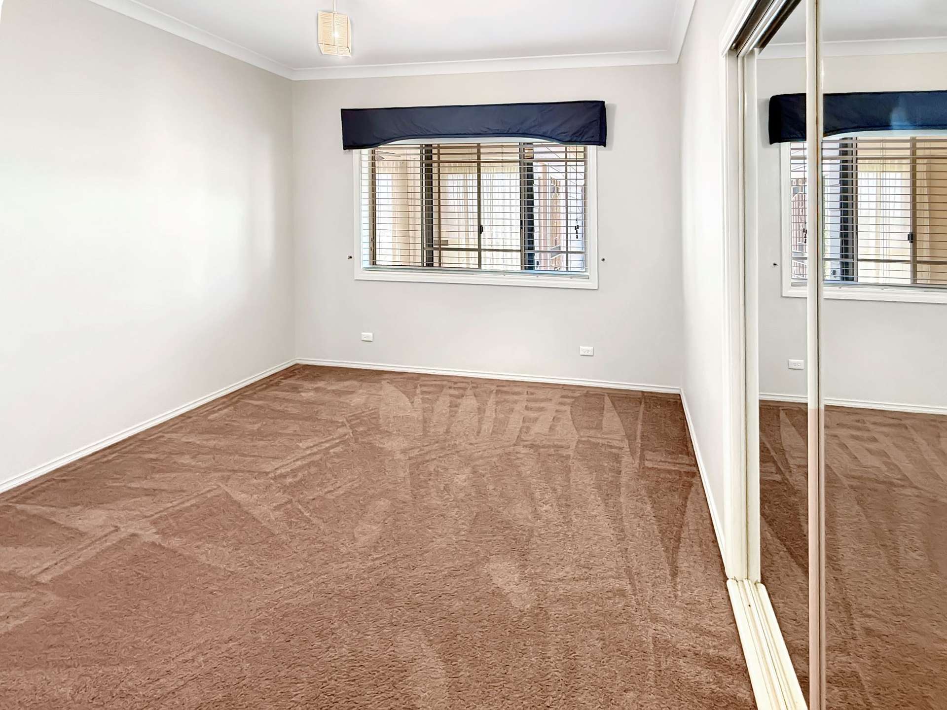 291 Research Road, Yanco For Sale by Farmbuy.com - image 8