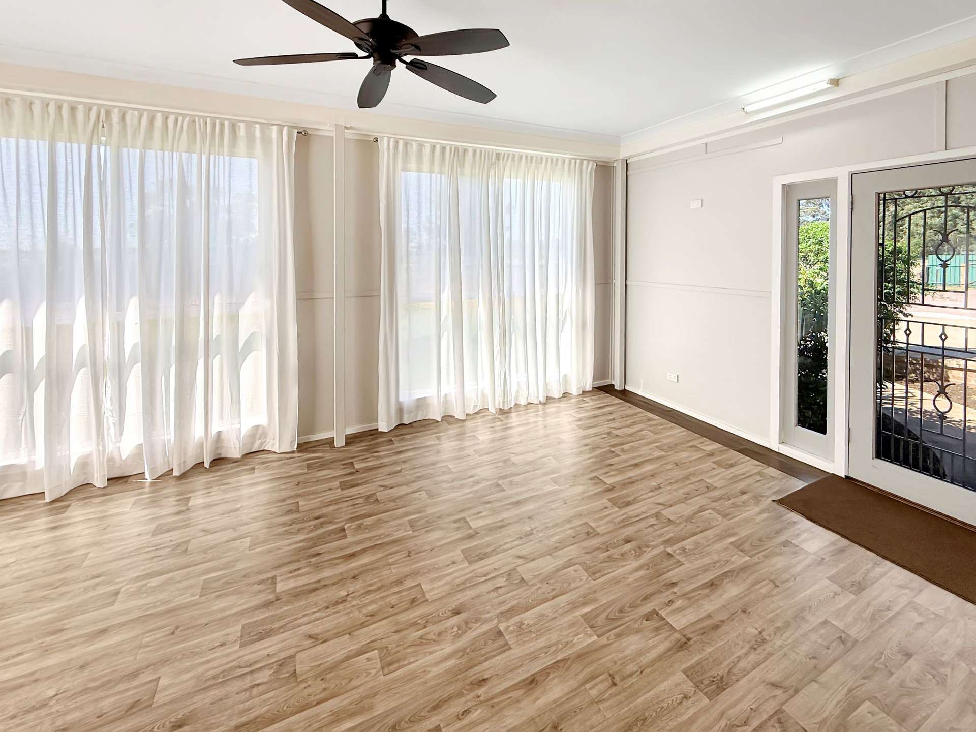 291 Research Road, Yanco For Sale by Farmbuy.com - image 2