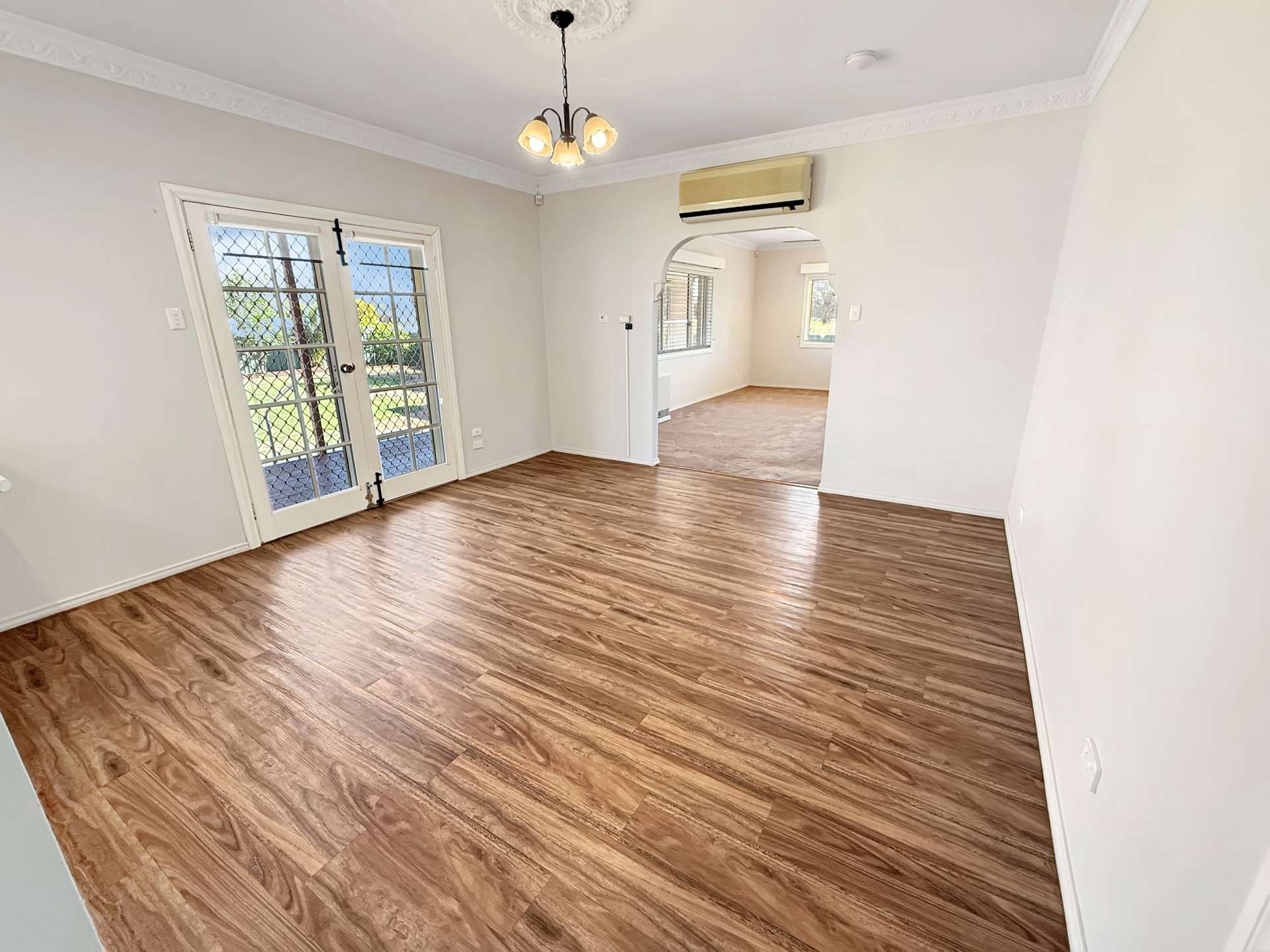 291 Research Road, Yanco For Sale by Farmbuy.com - image 5