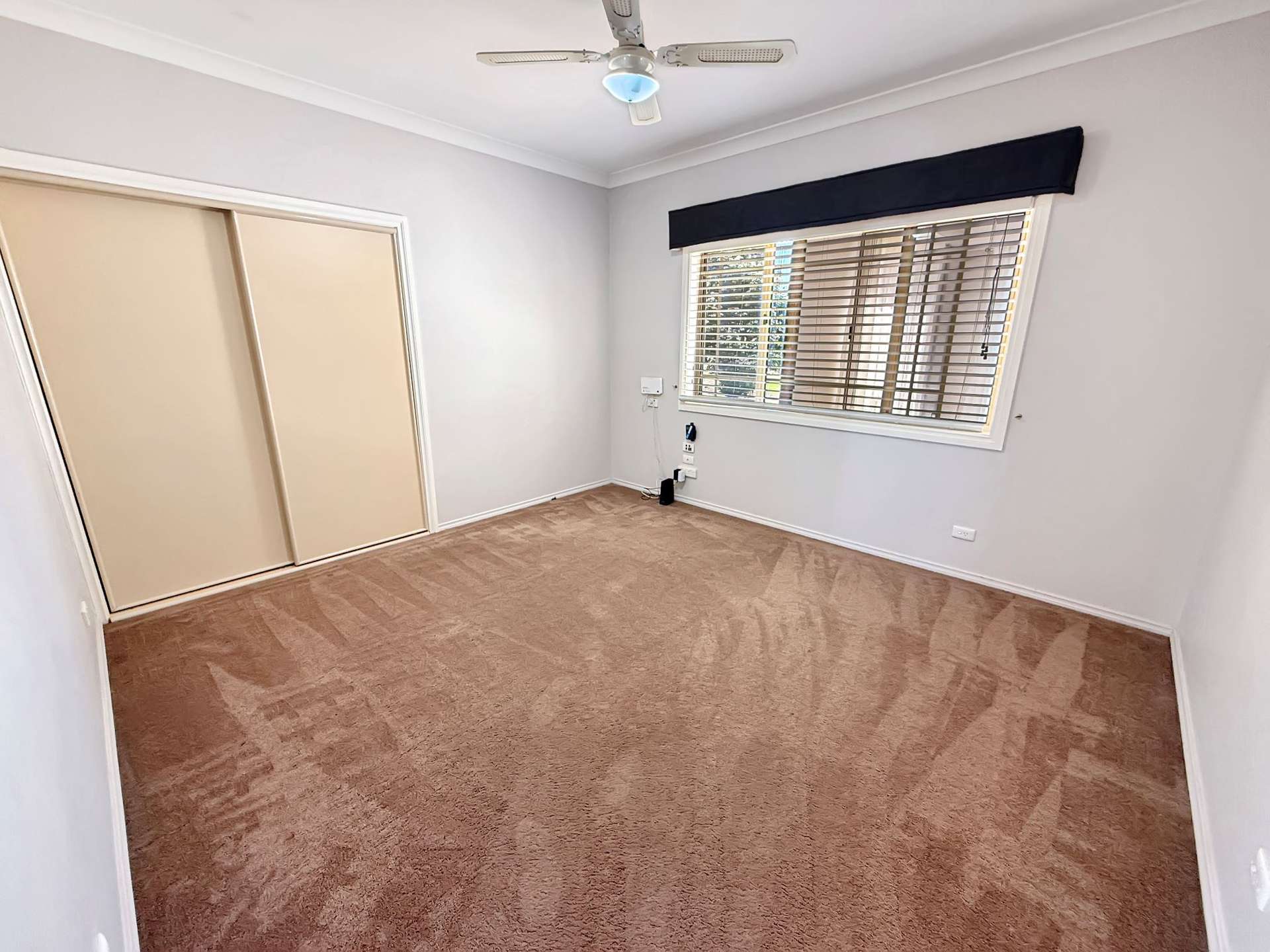 291 Research Road, Yanco For Sale by Farmbuy.com - image 10