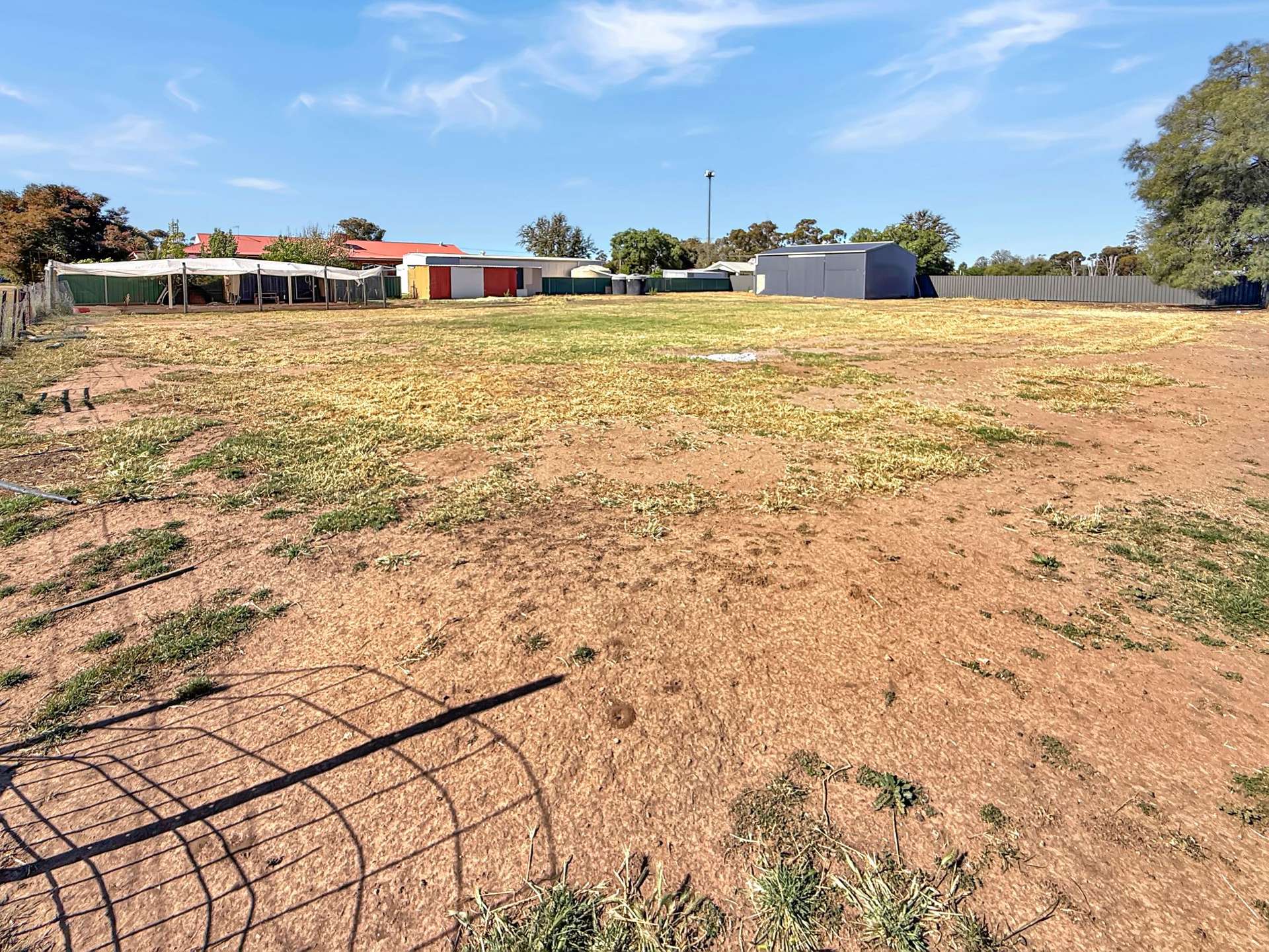 291 Research Road, Yanco For Sale by Farmbuy.com - image 17