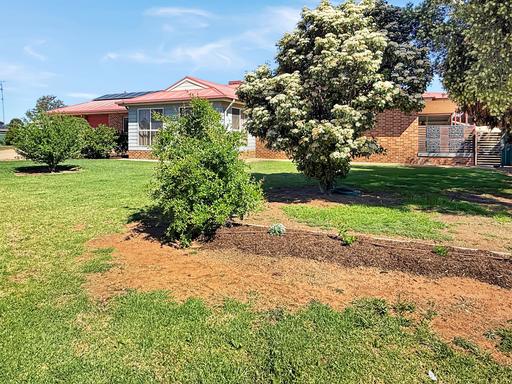291 Research Road, Yanco NSW 2703